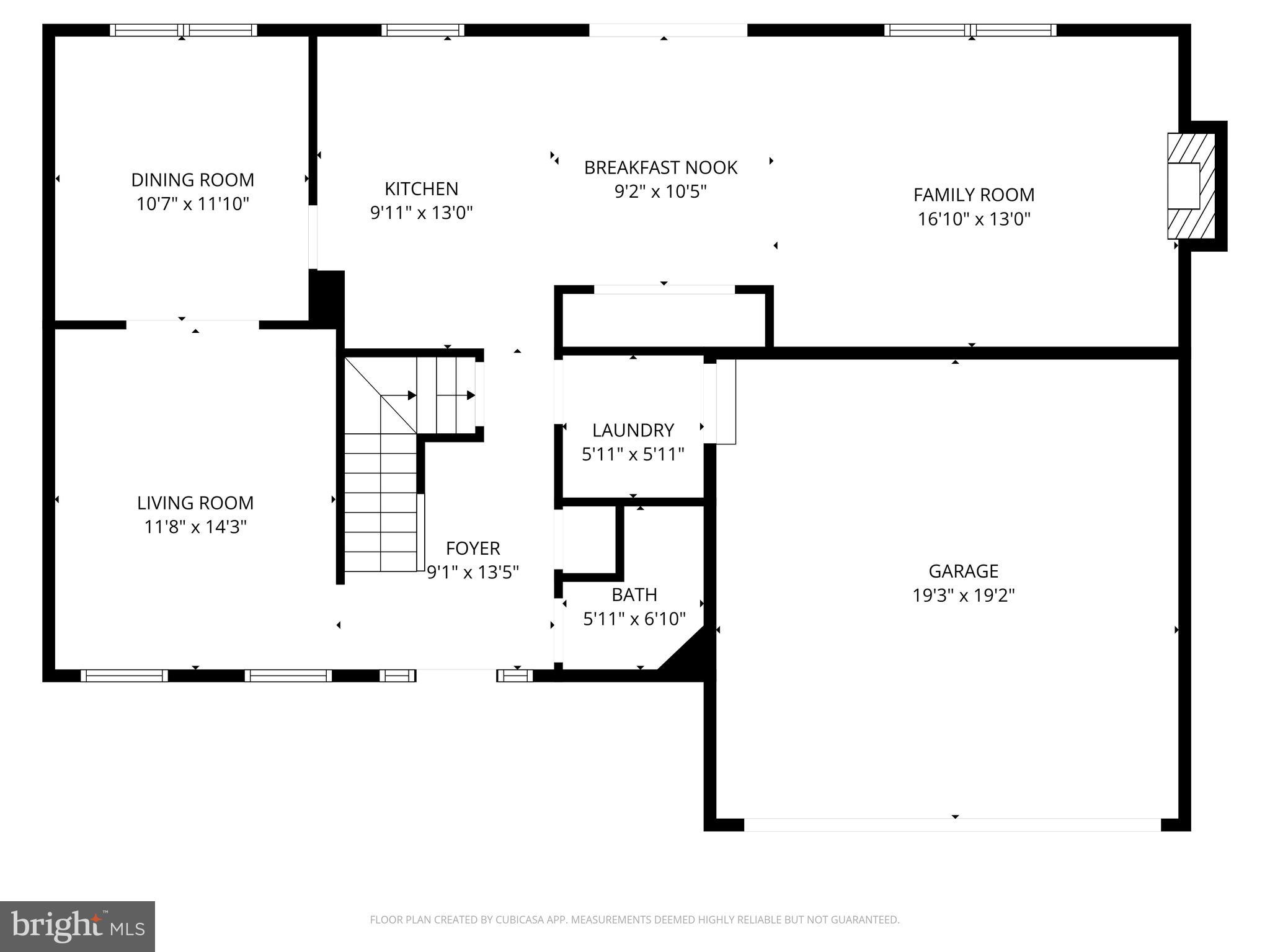 HEIDELBERG TWP - Residential