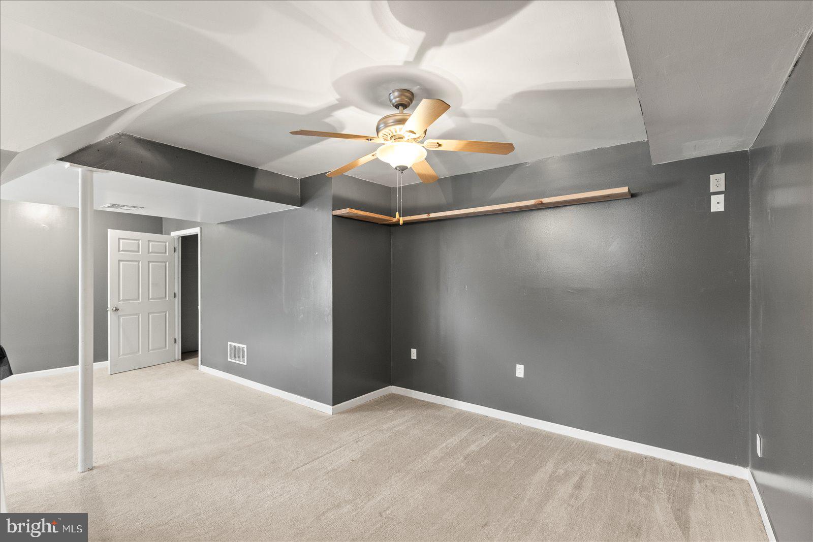 HEIDELBERG TWP - Residential