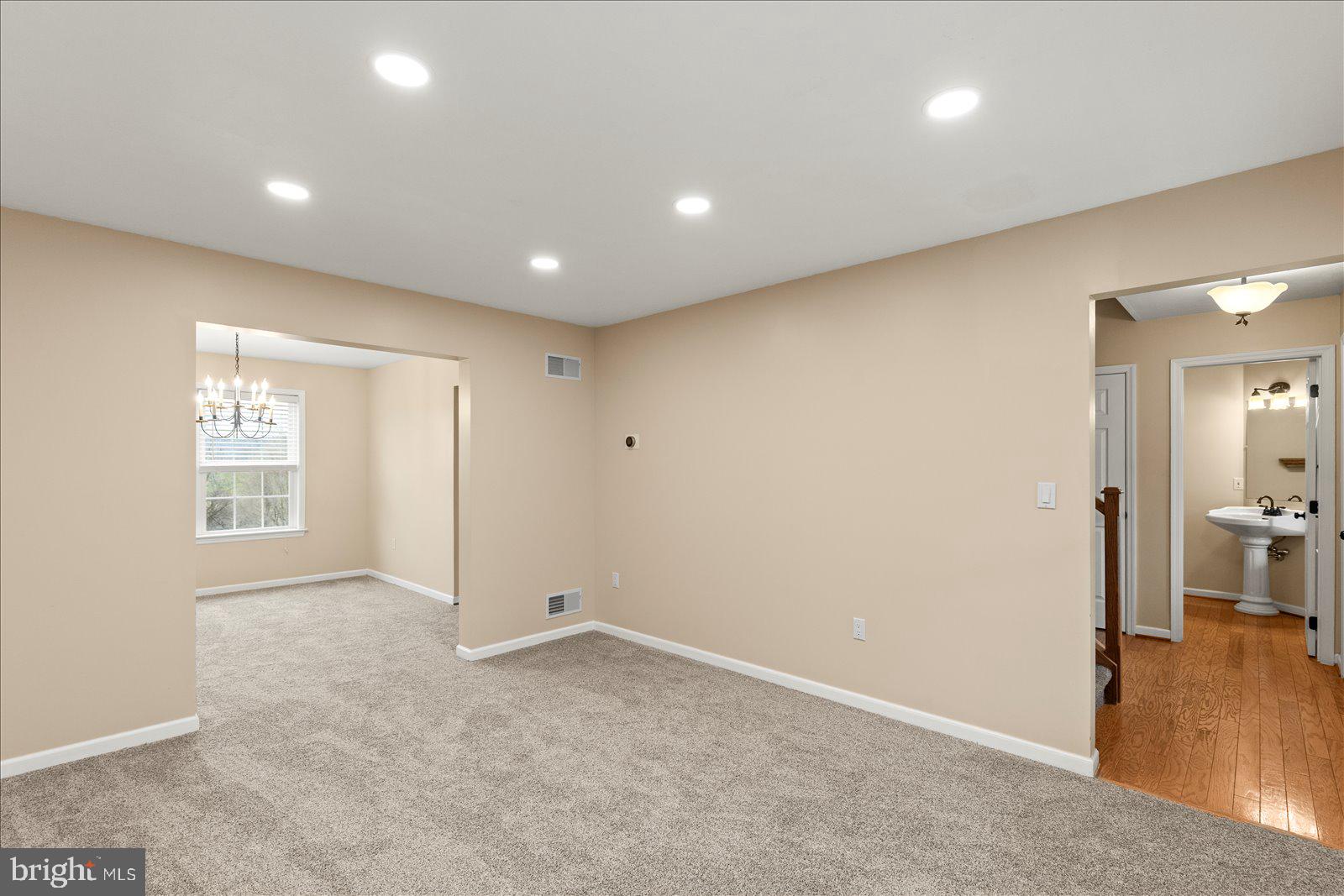 HEIDELBERG TWP - Residential