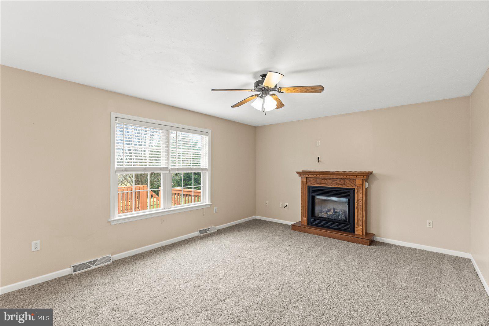 HEIDELBERG TWP - Residential