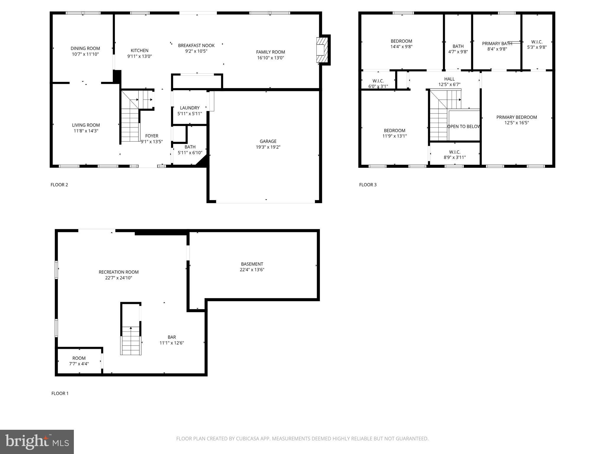 HEIDELBERG TWP - Residential