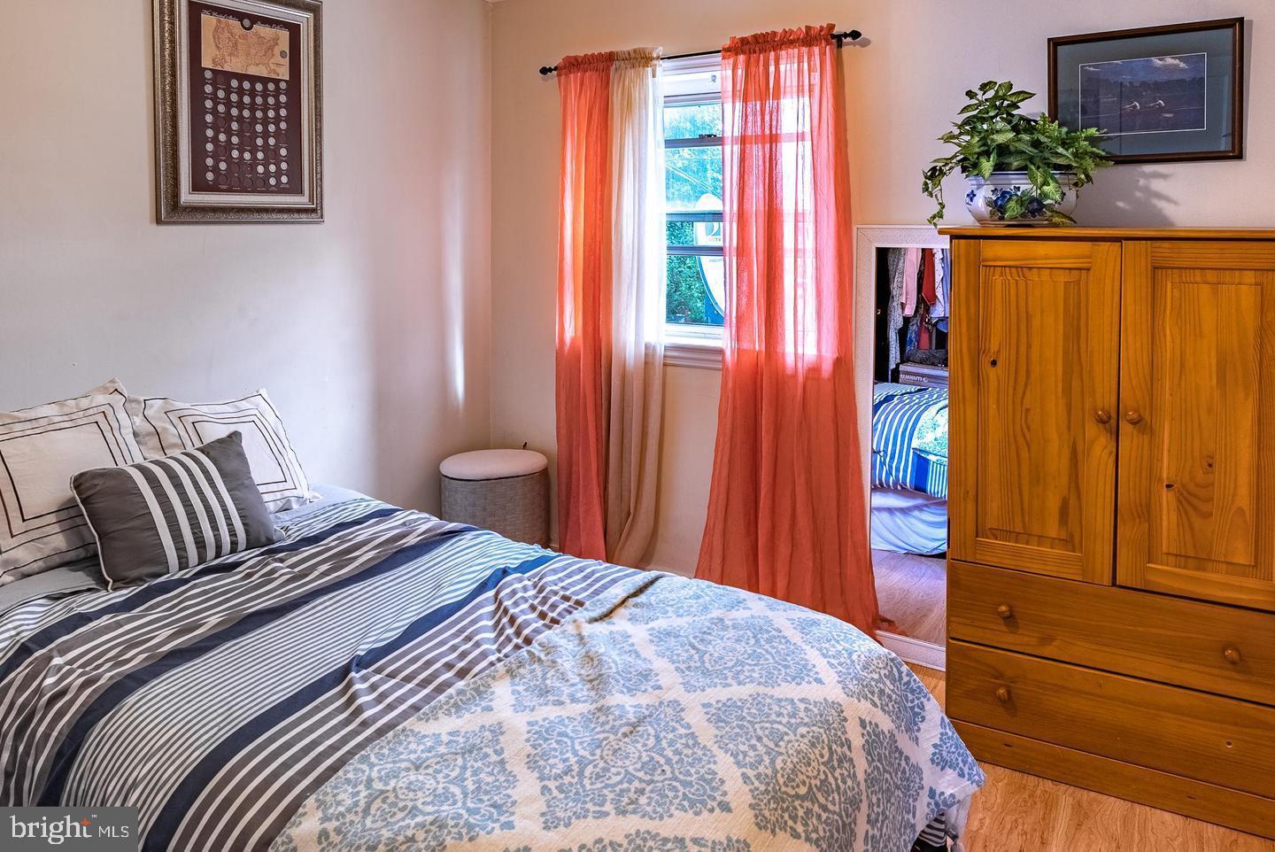 PROSPECT HEIGHTS - Residential