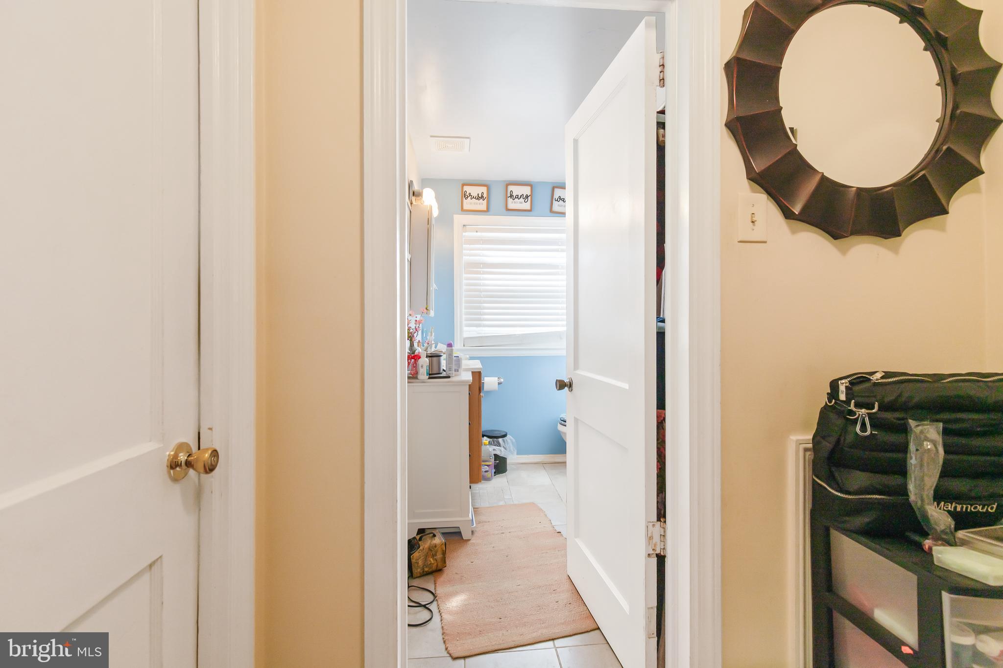 PROSPECT HEIGHTS - Residential