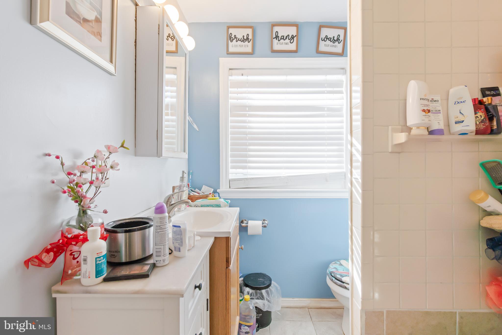 PROSPECT HEIGHTS - Residential