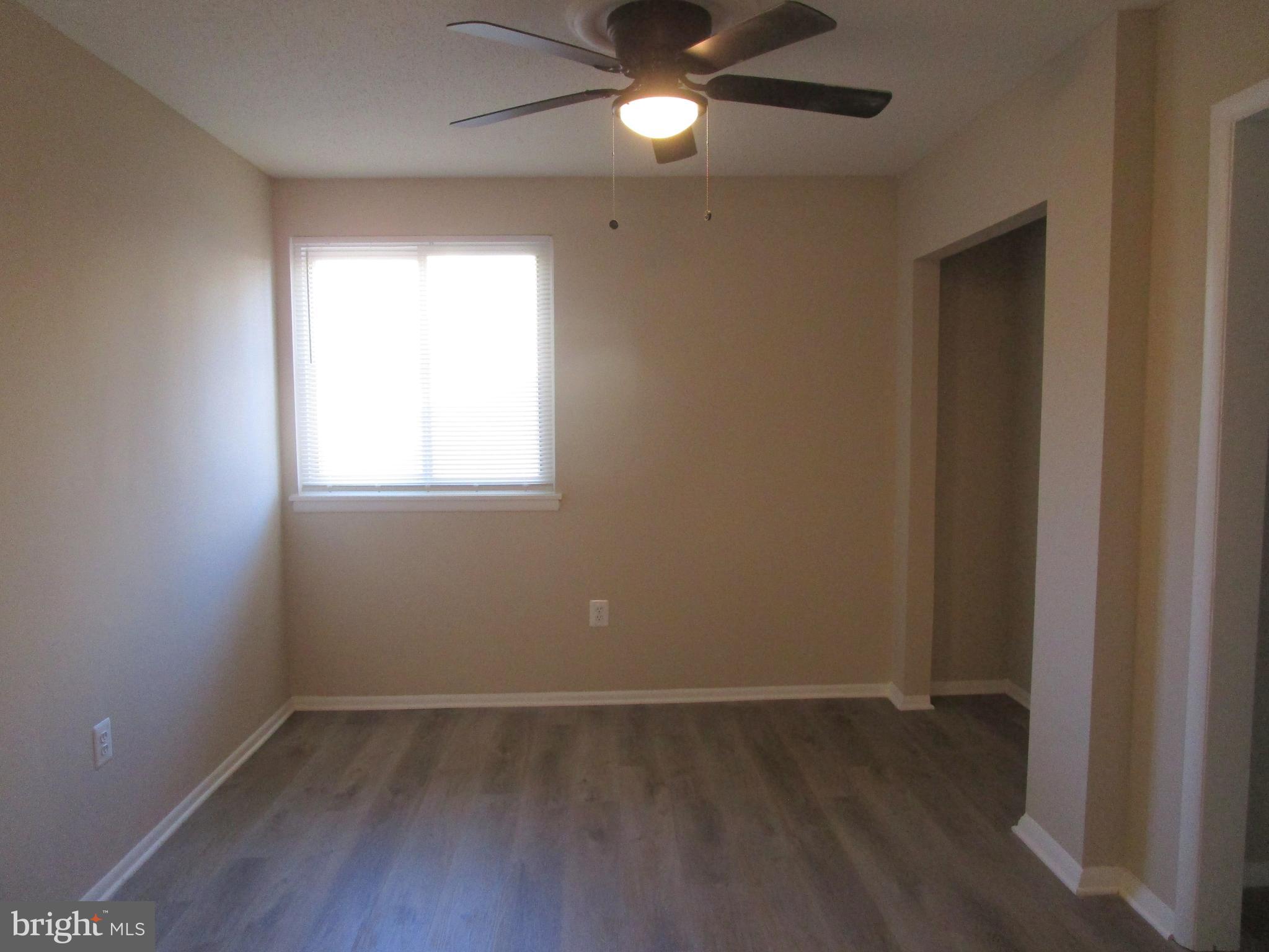 COUNTRYSIDE - Residential Lease