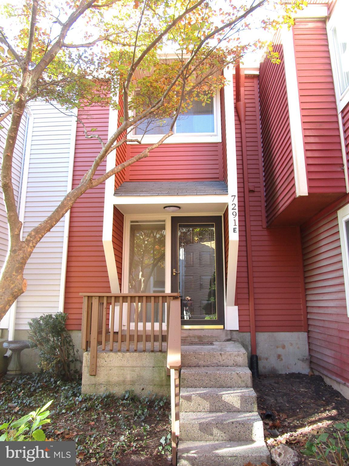 COUNTRYSIDE - Residential Lease