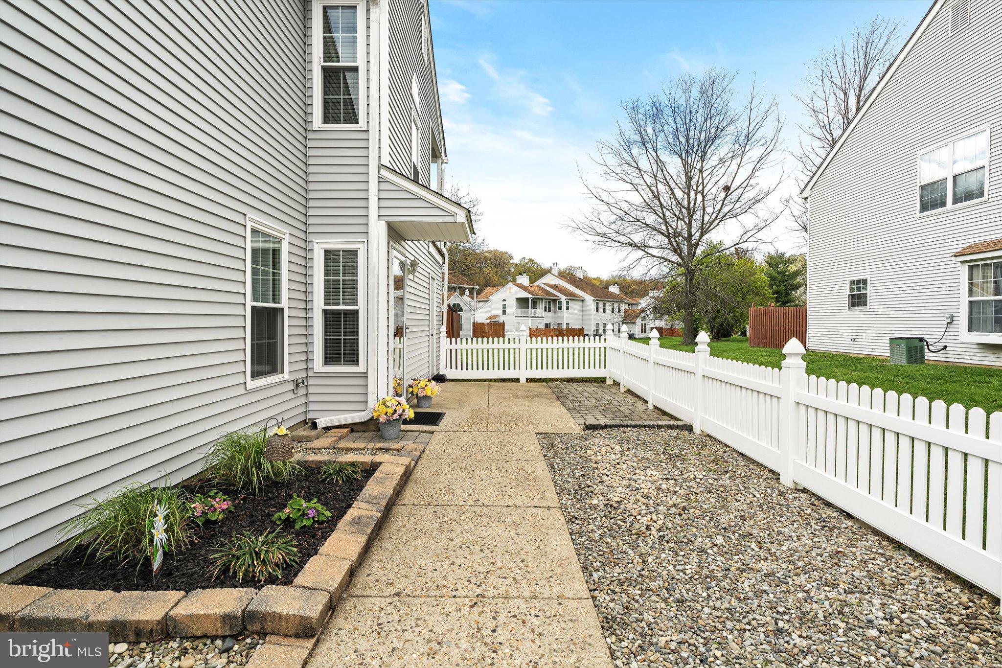 349 BIRCH HOLLOW DRIVE