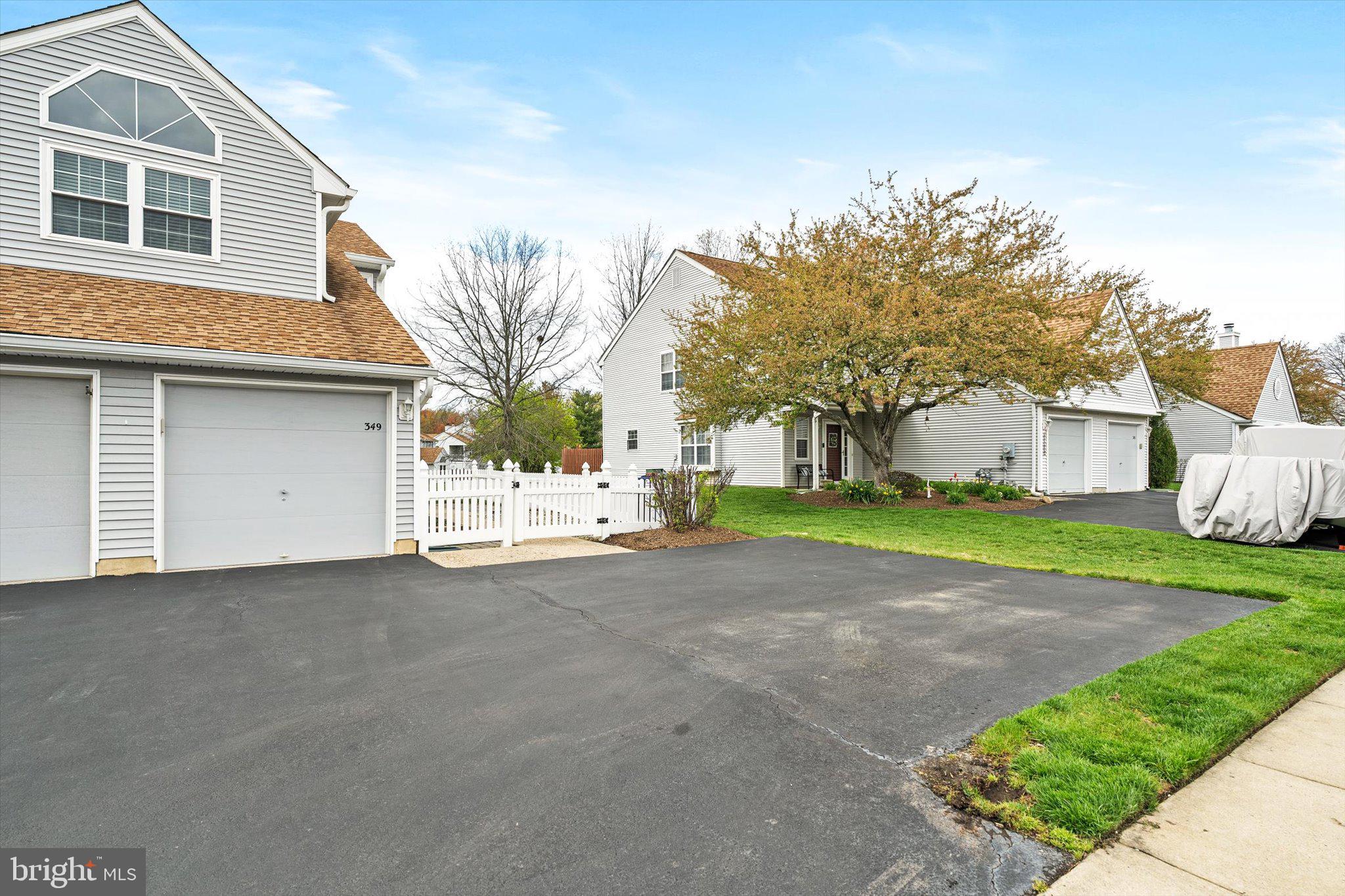 349 BIRCH HOLLOW DRIVE