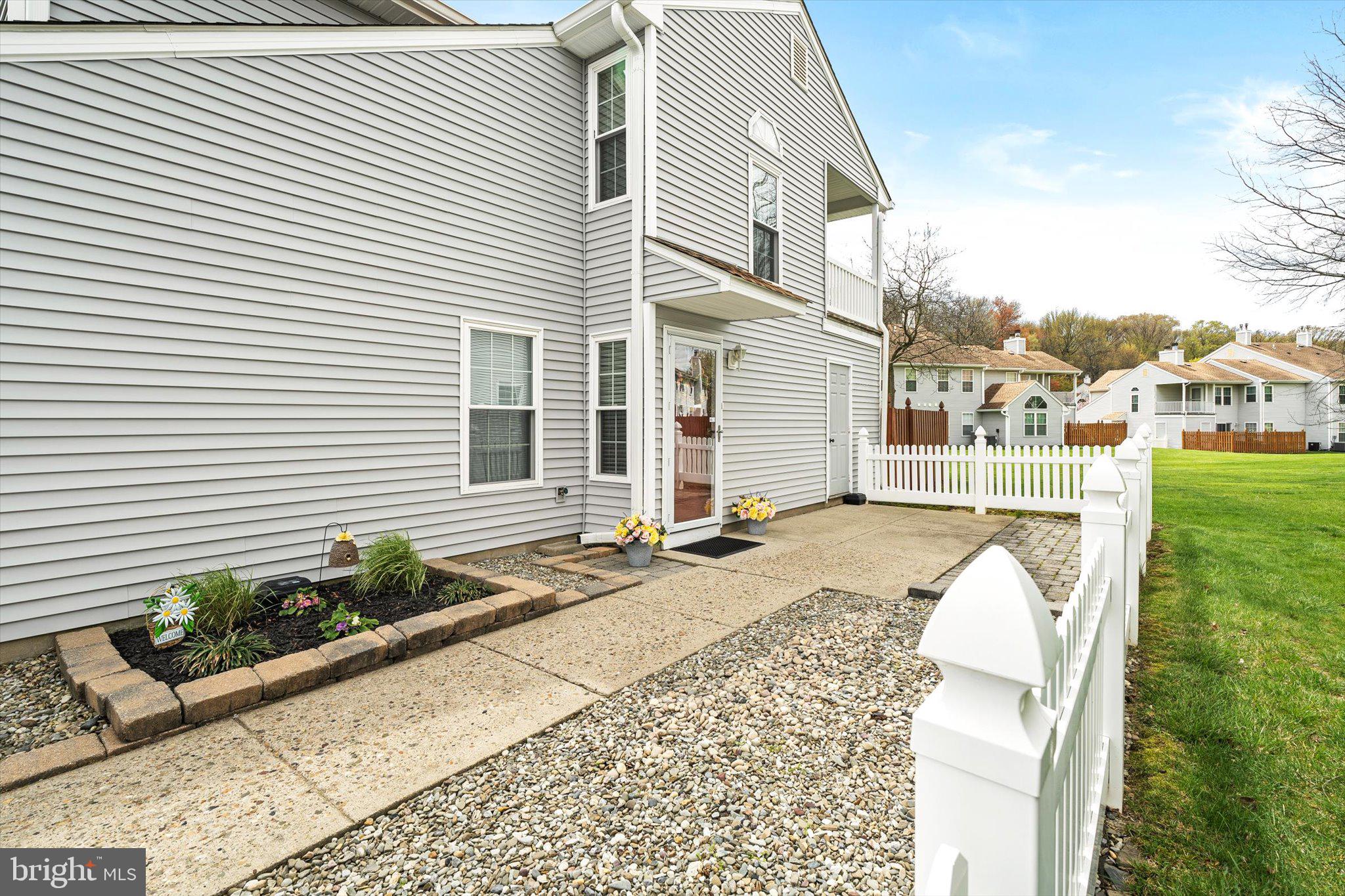 349 BIRCH HOLLOW DRIVE