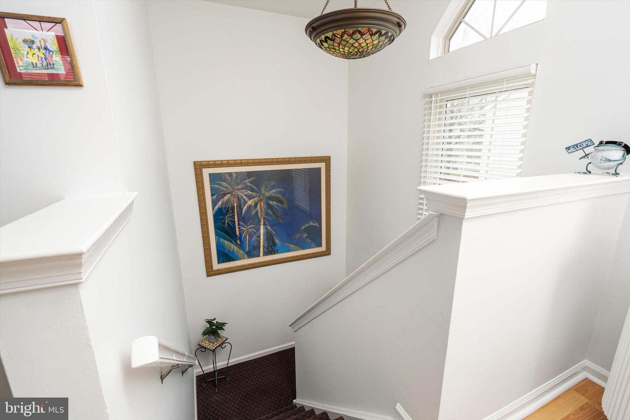 349 BIRCH HOLLOW DRIVE