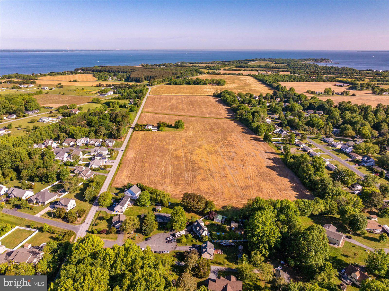 1130 OLD LOVE POINT ROAD
