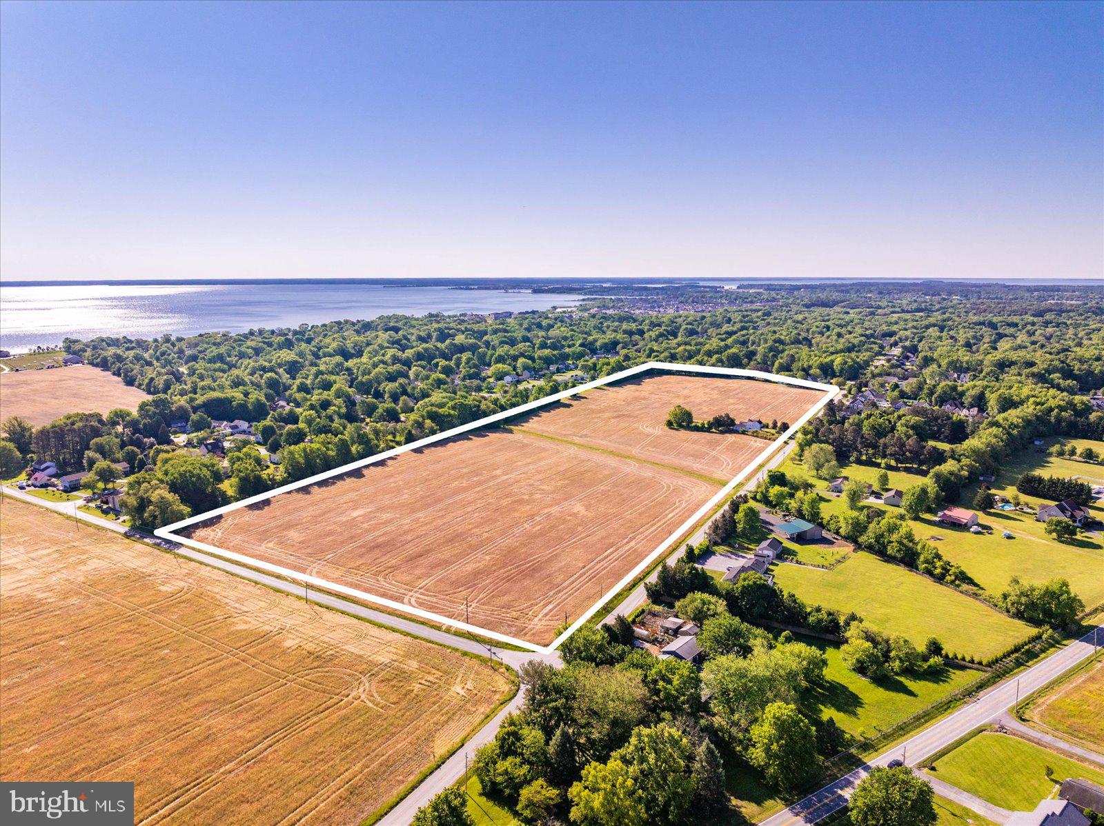 NONE AVAILABLE - Farm