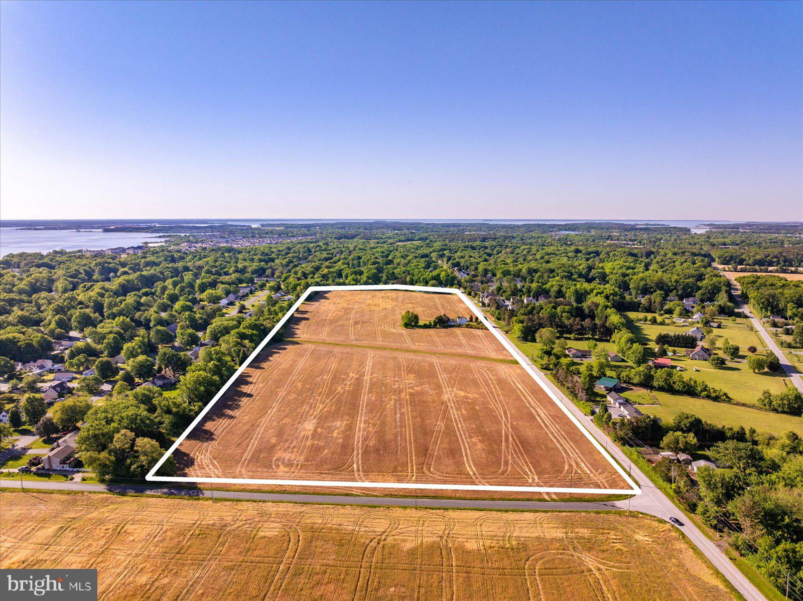 NONE AVAILABLE - Farm