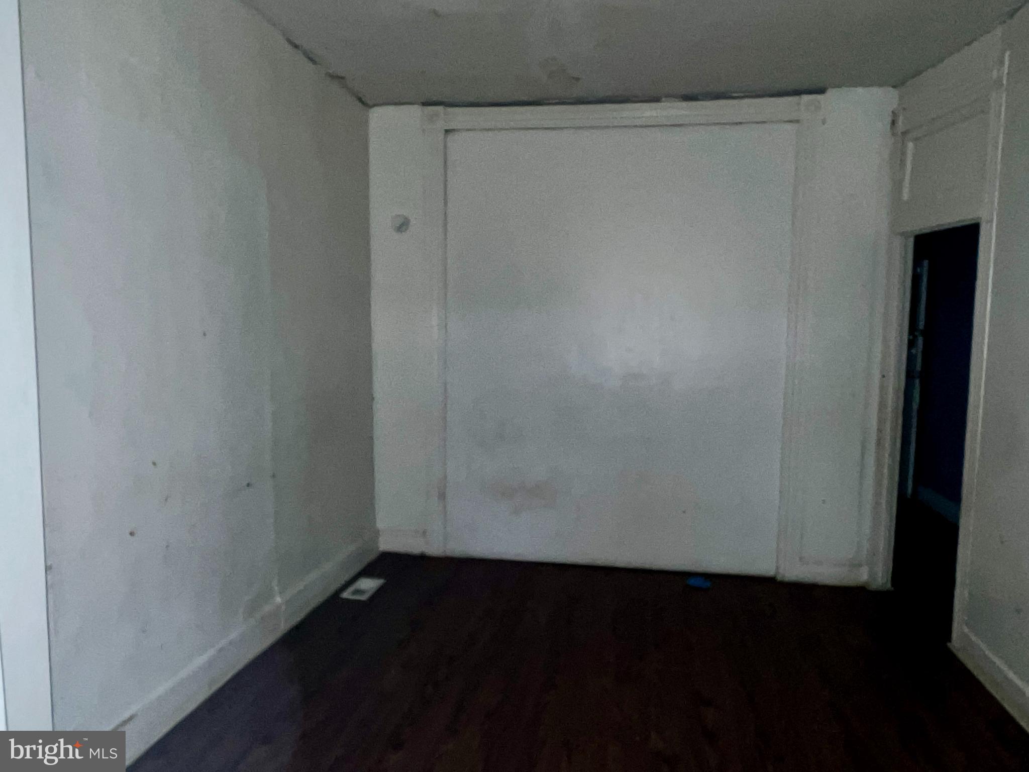 MCELDERRY PARK - Residential