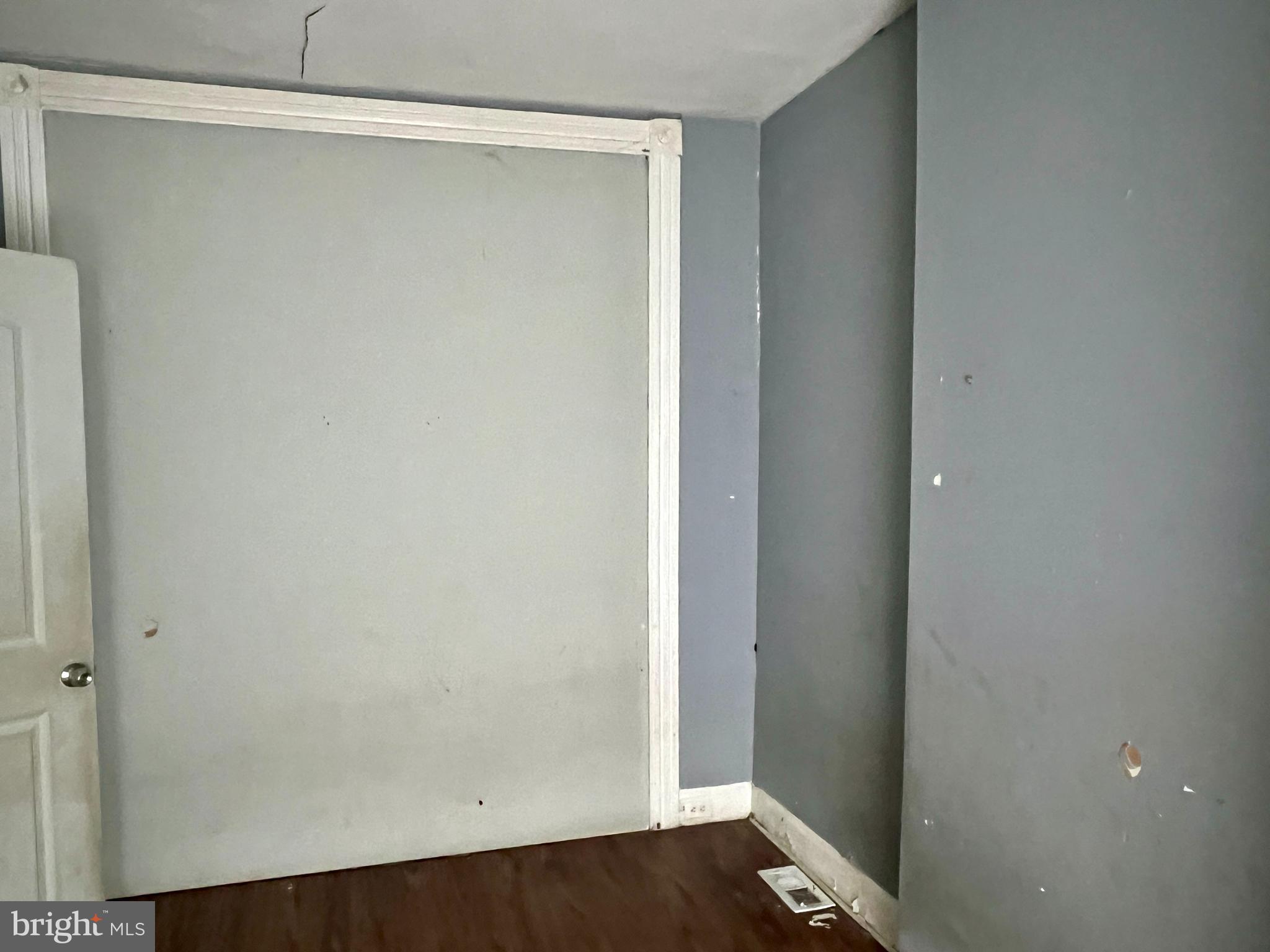 MCELDERRY PARK - Residential