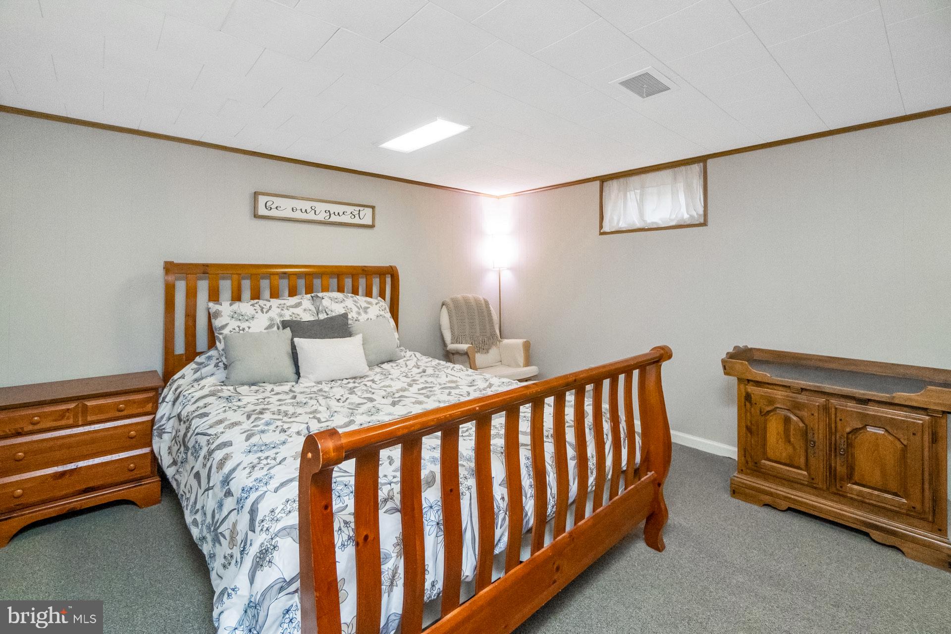 ALLENTOWN - Residential