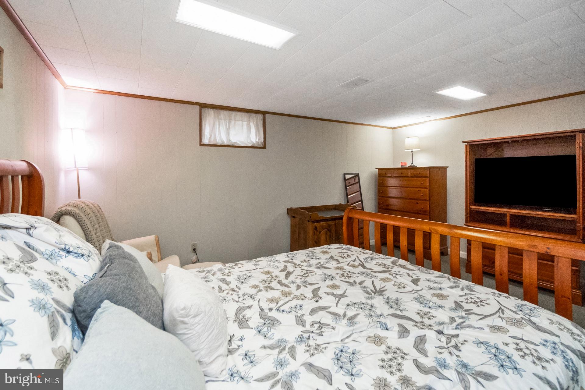 ALLENTOWN - Residential