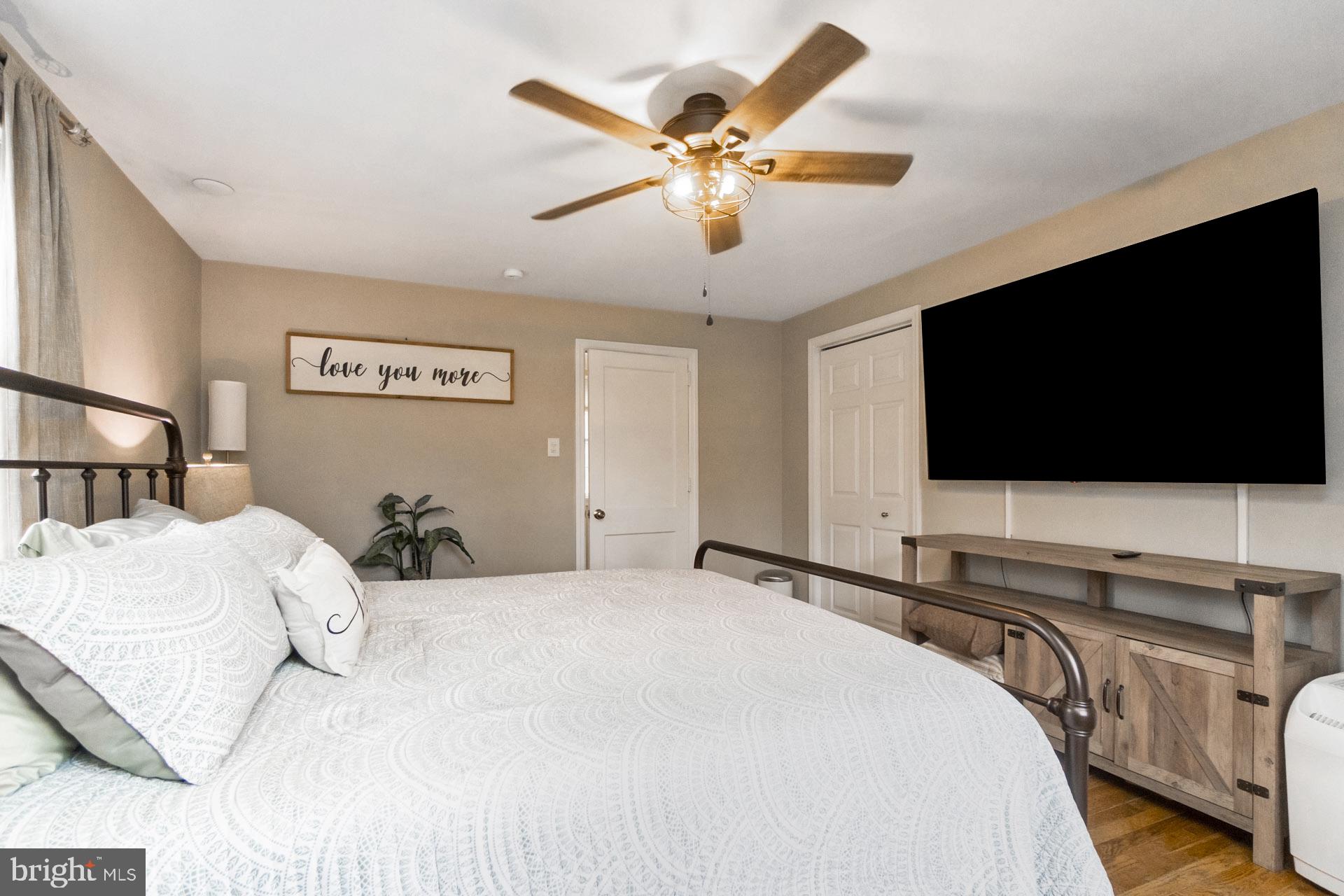 ALLENTOWN - Residential