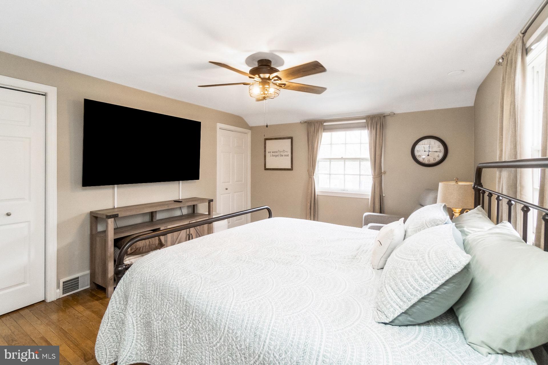 ALLENTOWN - Residential