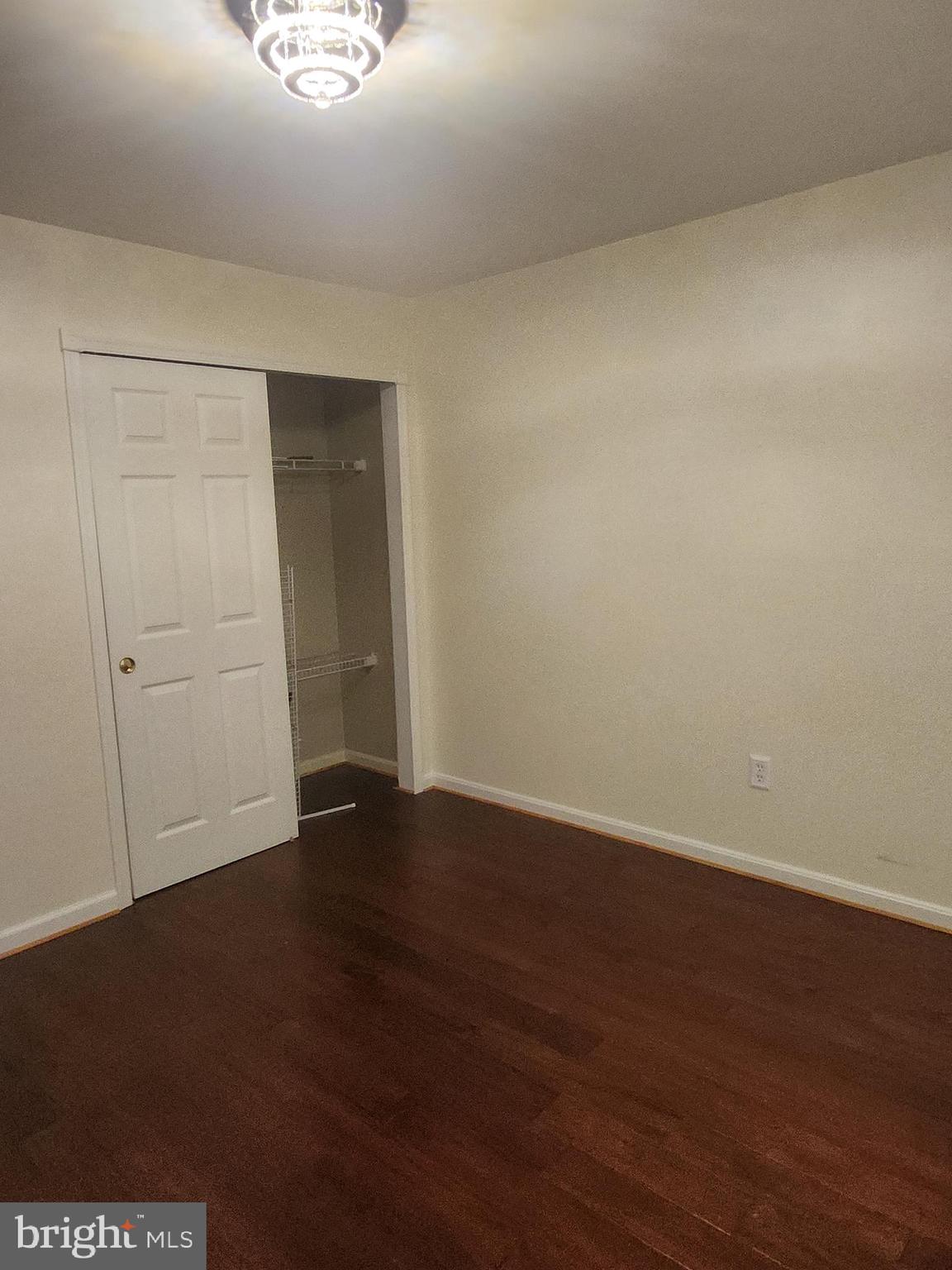 CHAPMAN FARM AT CROFTON - Residential