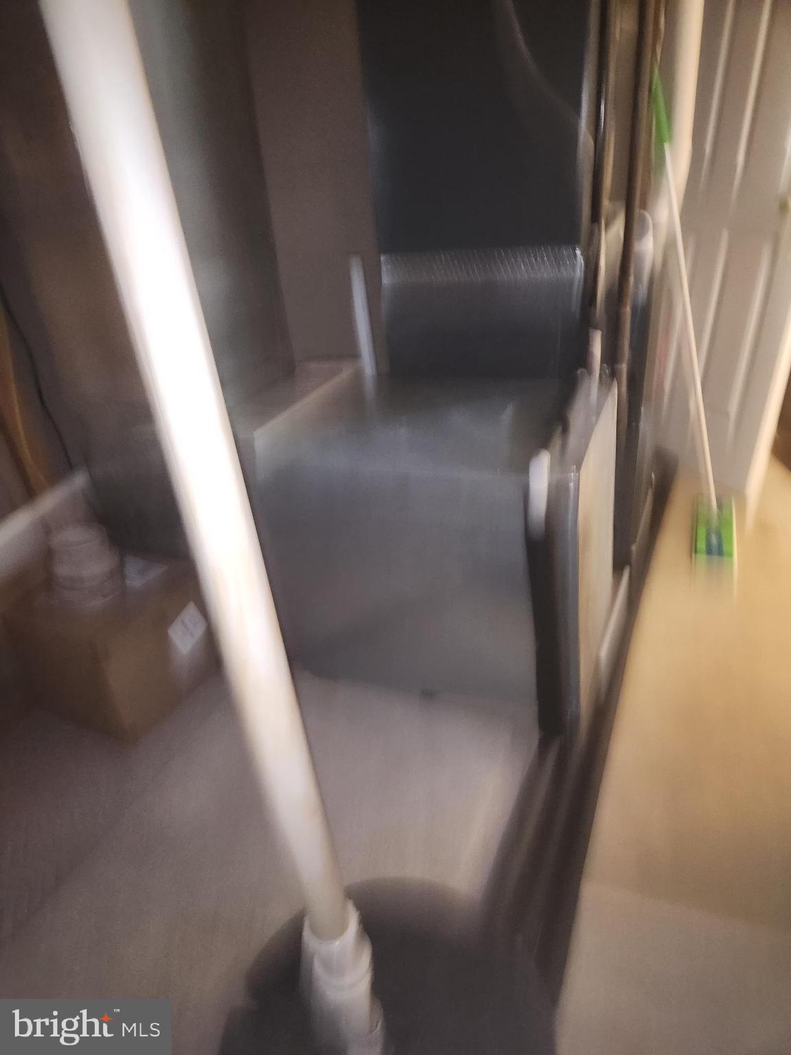 CHAPMAN FARM AT CROFTON - Residential