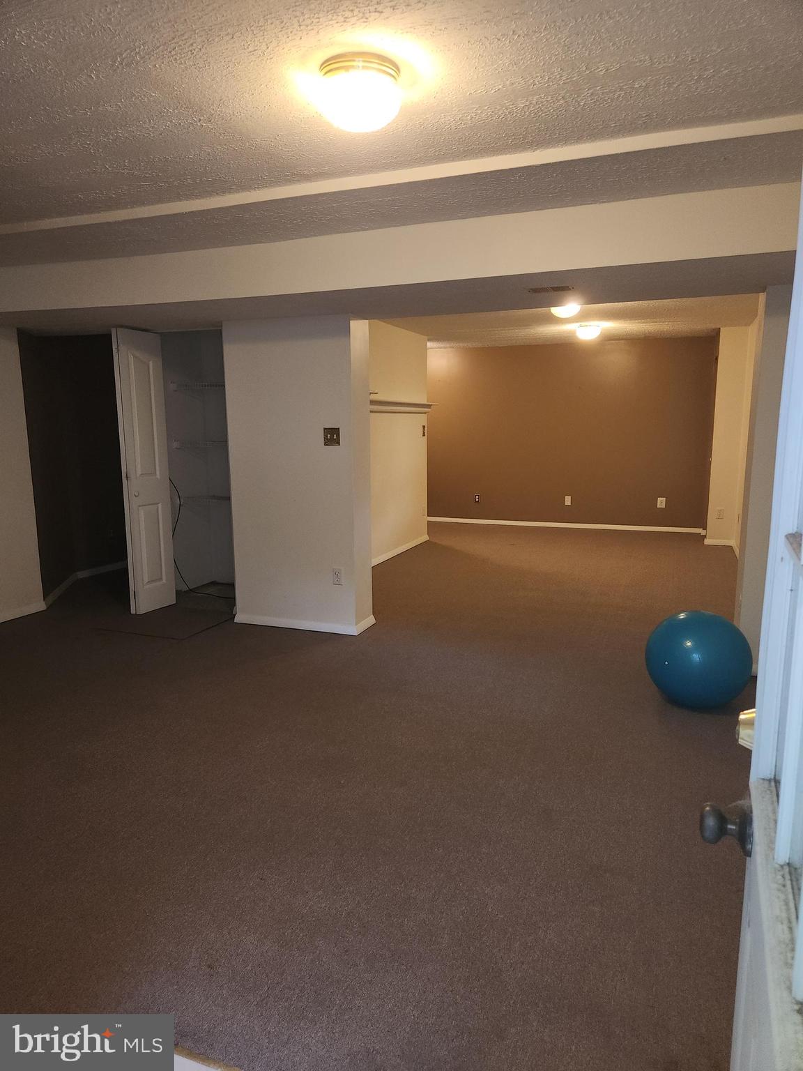 CHAPMAN FARM AT CROFTON - Residential