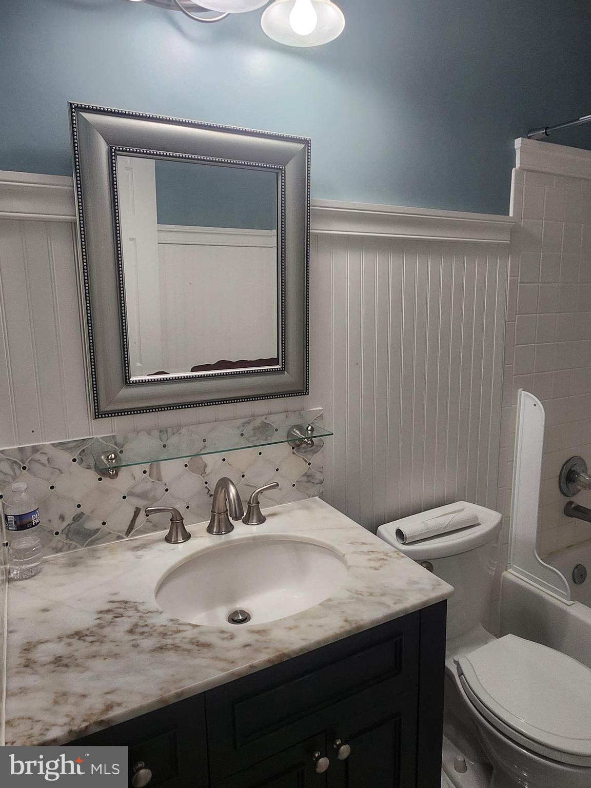 CHAPMAN FARM AT CROFTON - Residential