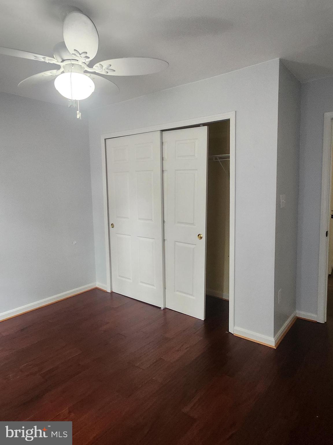 CHAPMAN FARM AT CROFTON - Residential