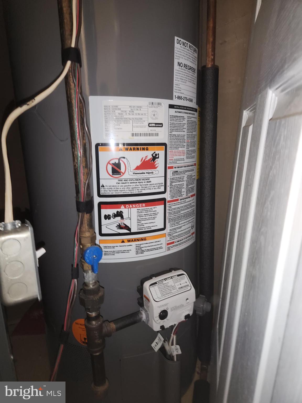 CHAPMAN FARM AT CROFTON - Residential