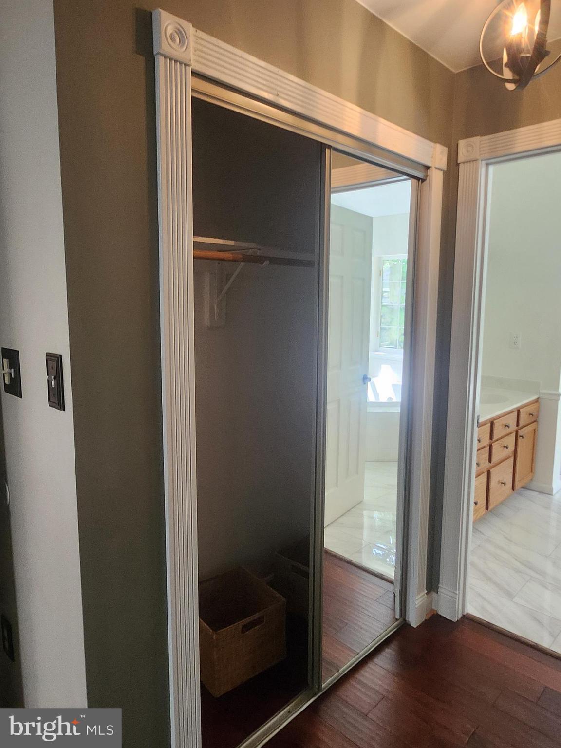 CHAPMAN FARM AT CROFTON - Residential