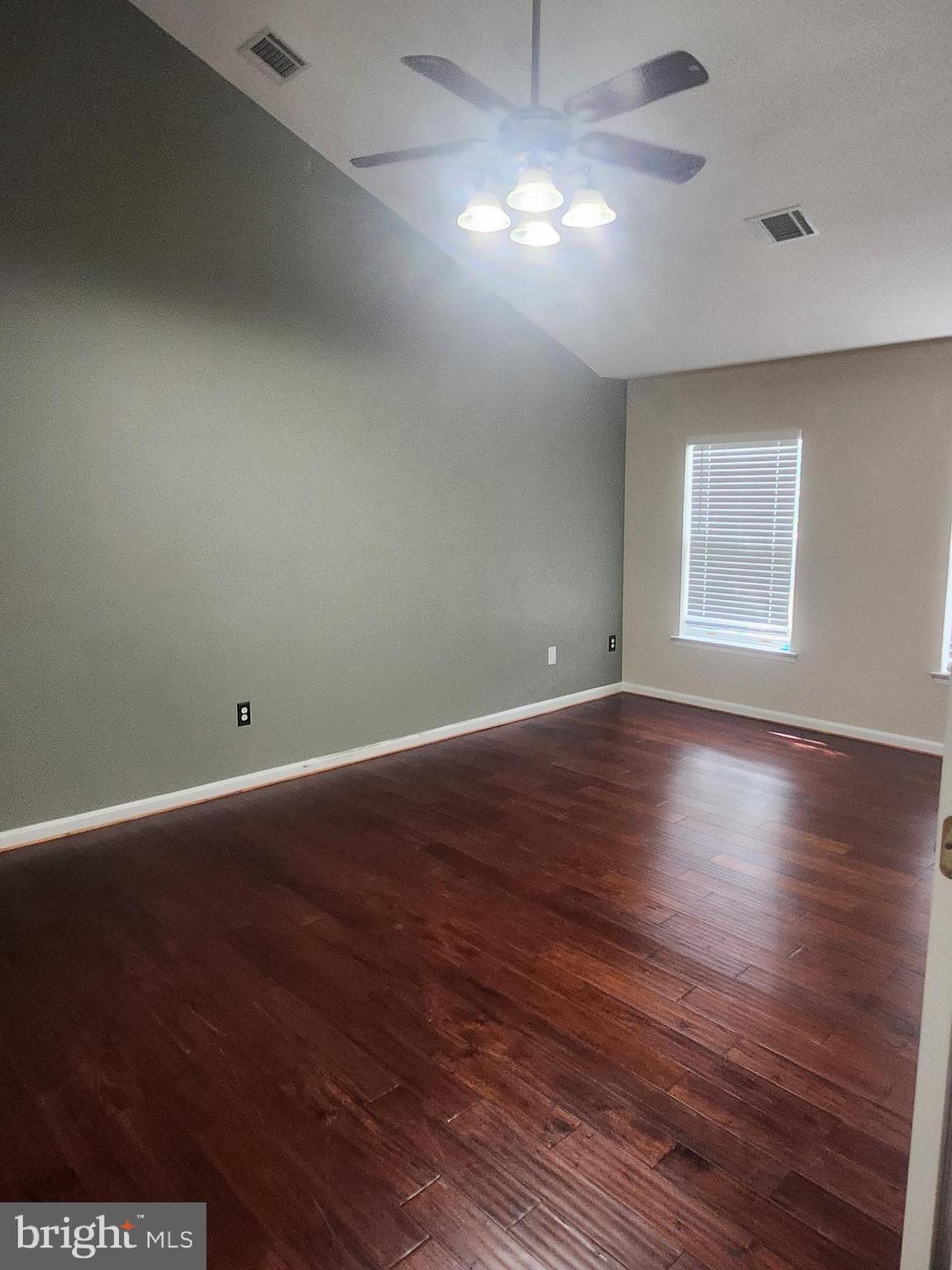 CHAPMAN FARM AT CROFTON - Residential