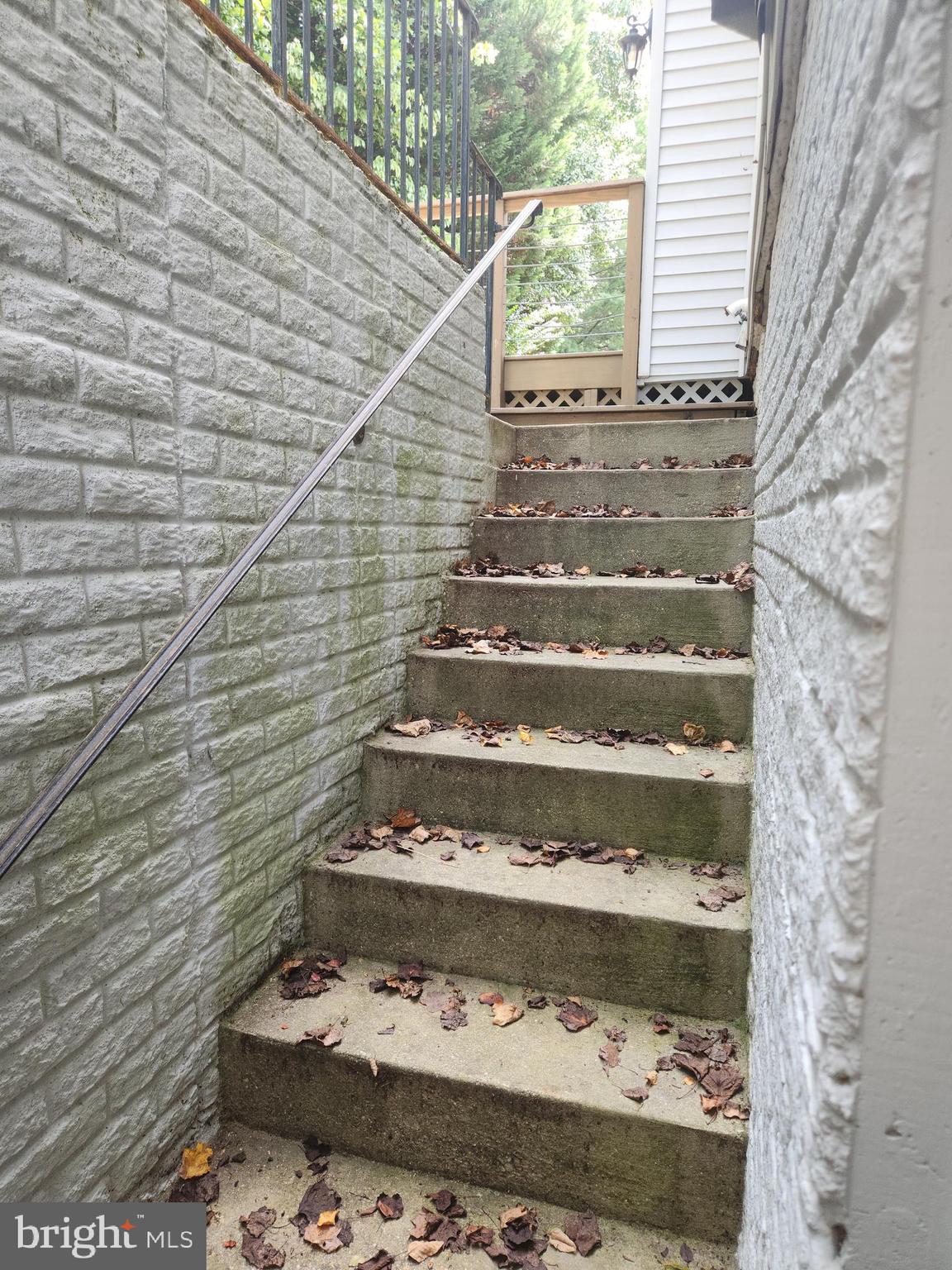 CHAPMAN FARM AT CROFTON - Residential