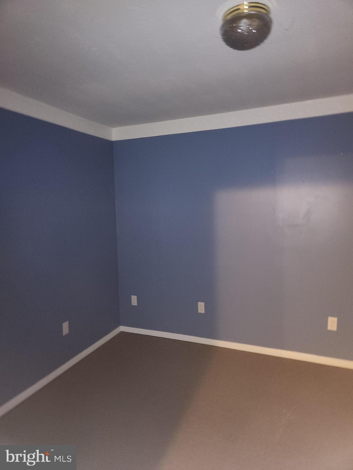 CHAPMAN FARM AT CROFTON - Residential