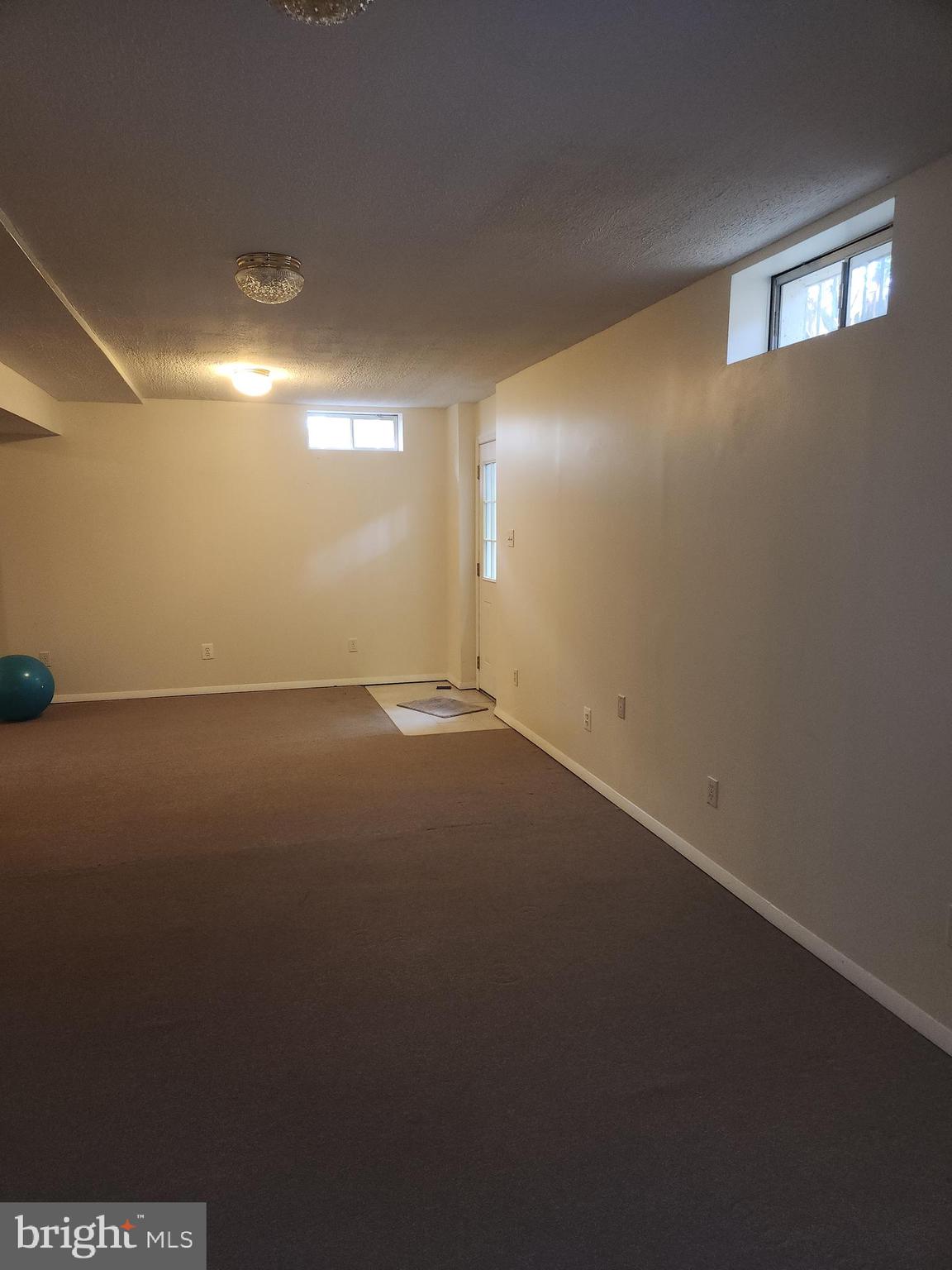 CHAPMAN FARM AT CROFTON - Residential