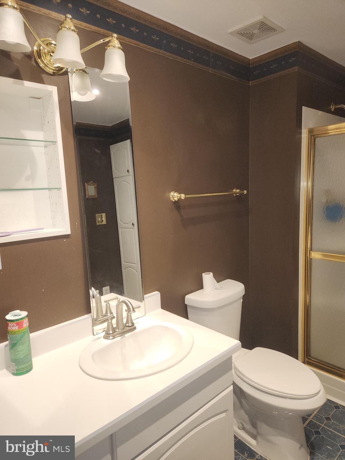 CHAPMAN FARM AT CROFTON - Residential