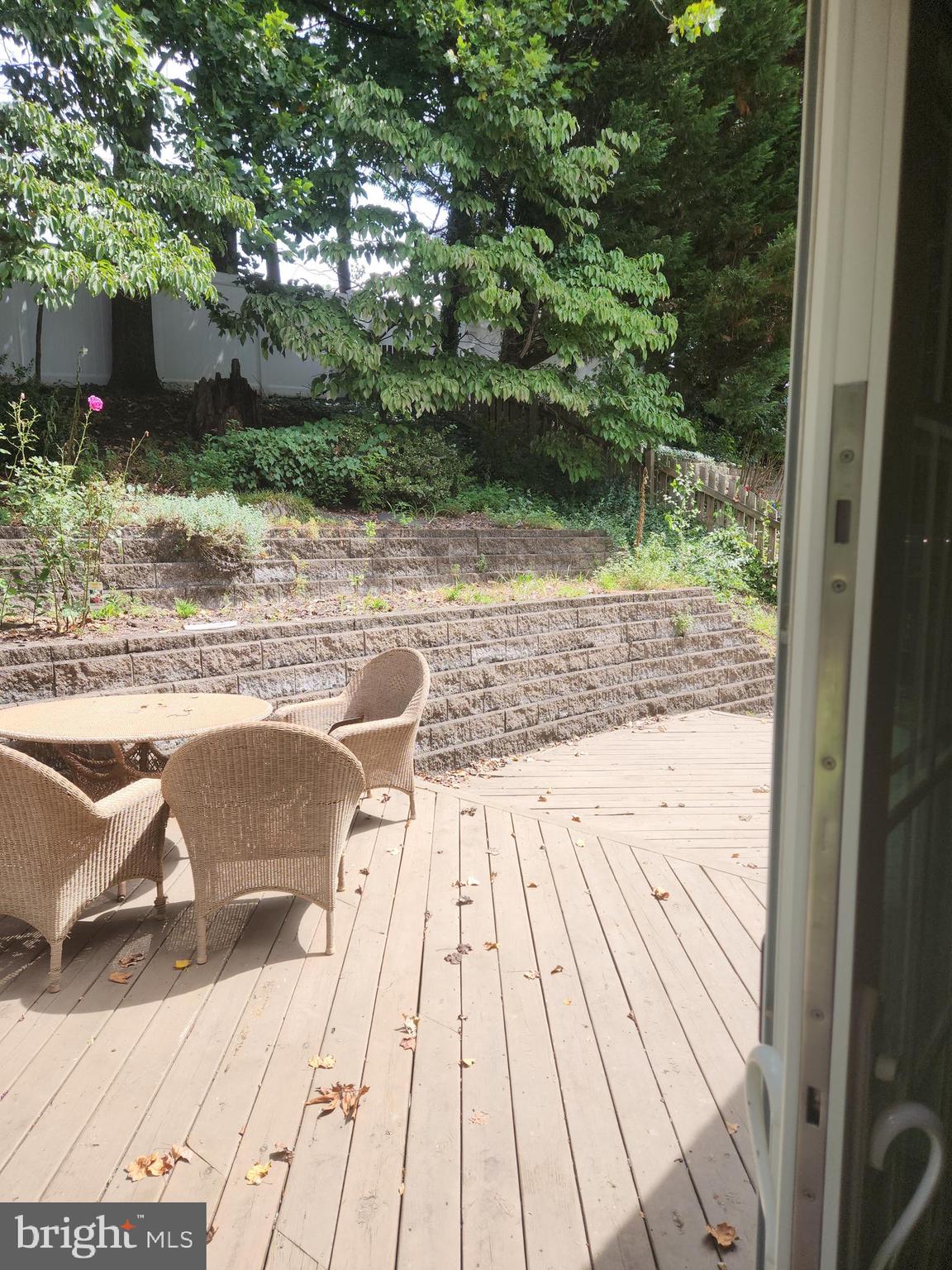 CHAPMAN FARM AT CROFTON - Residential