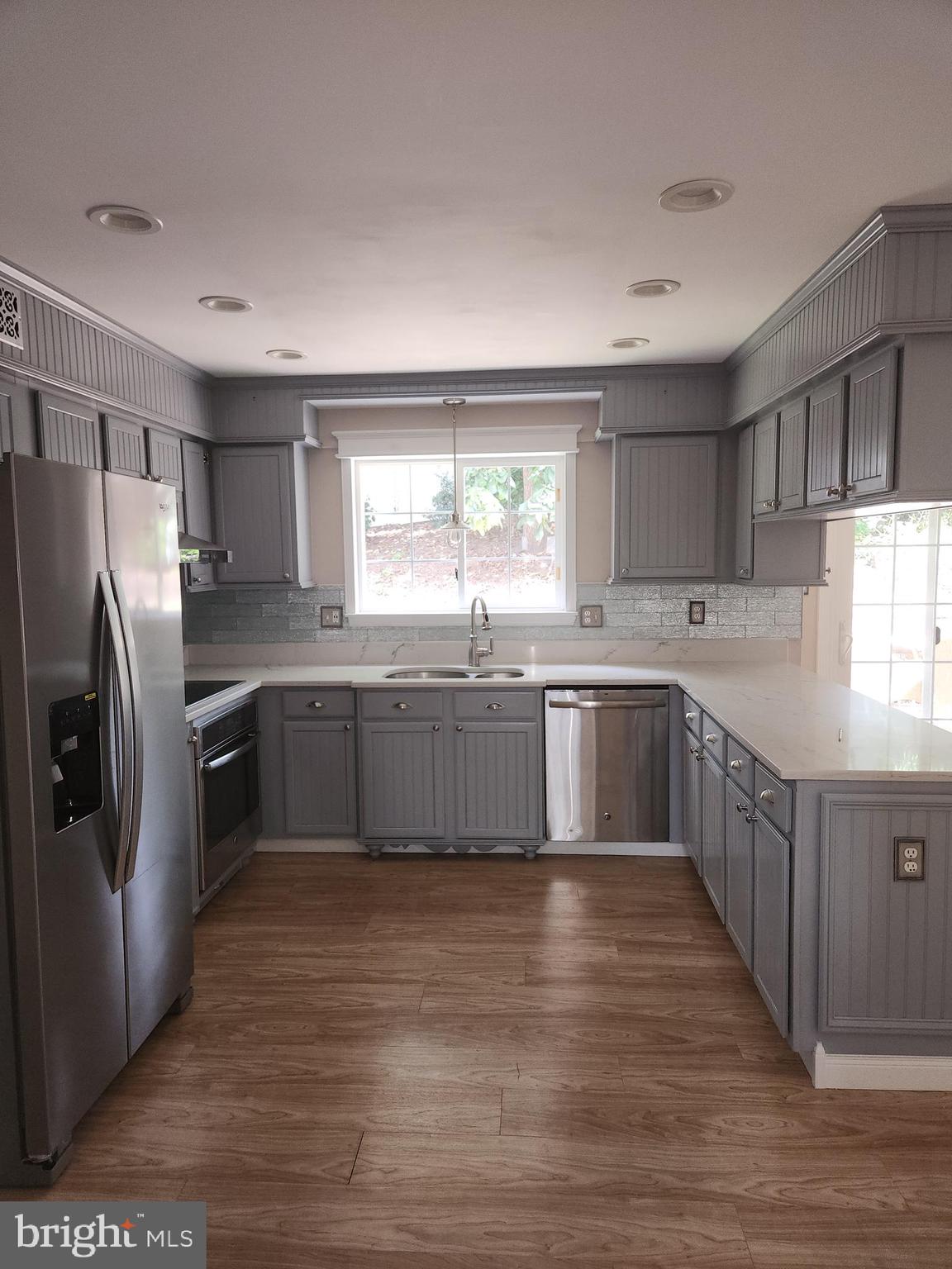 CHAPMAN FARM AT CROFTON - Residential