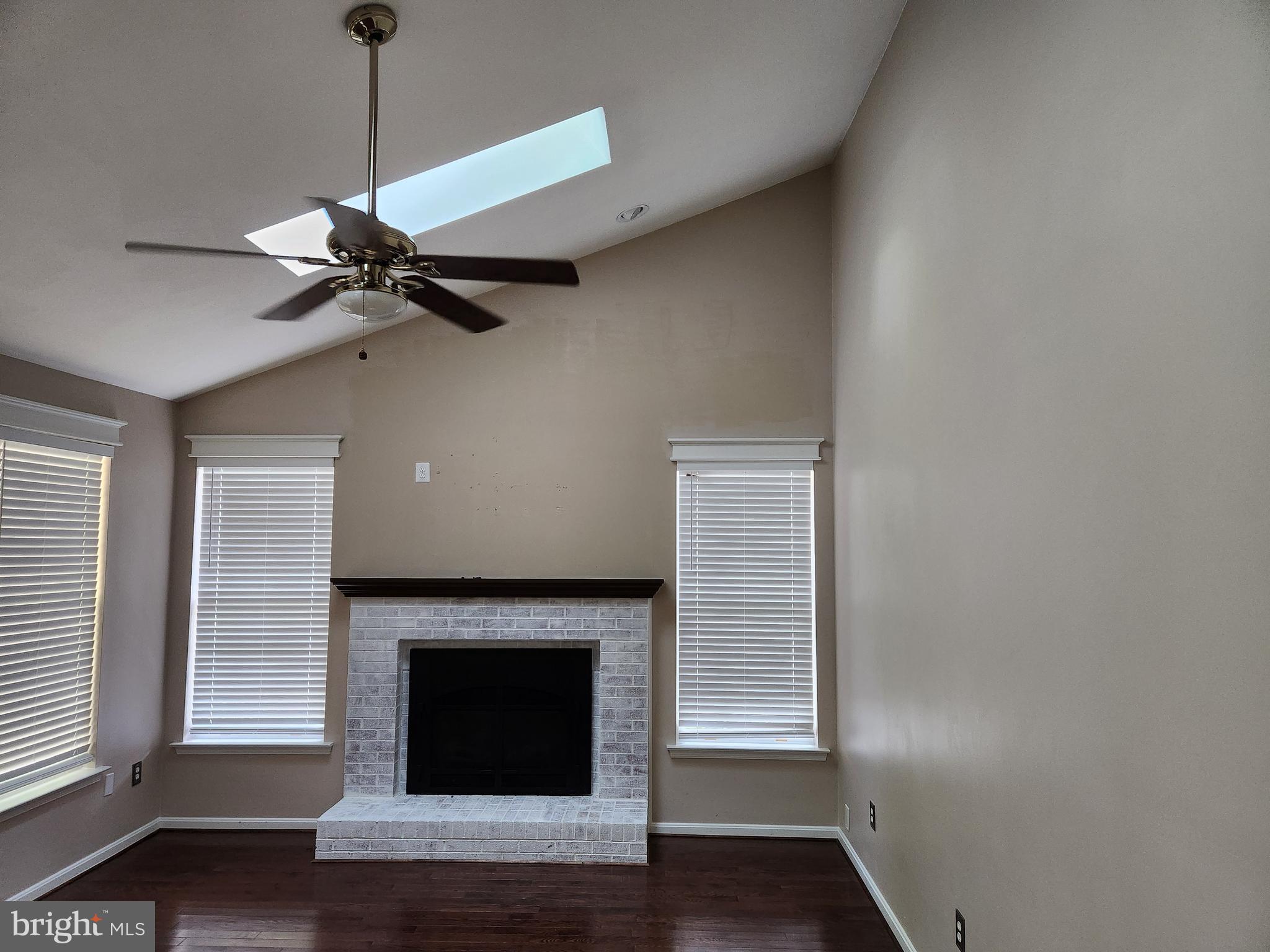 CHAPMAN FARM AT CROFTON - Residential