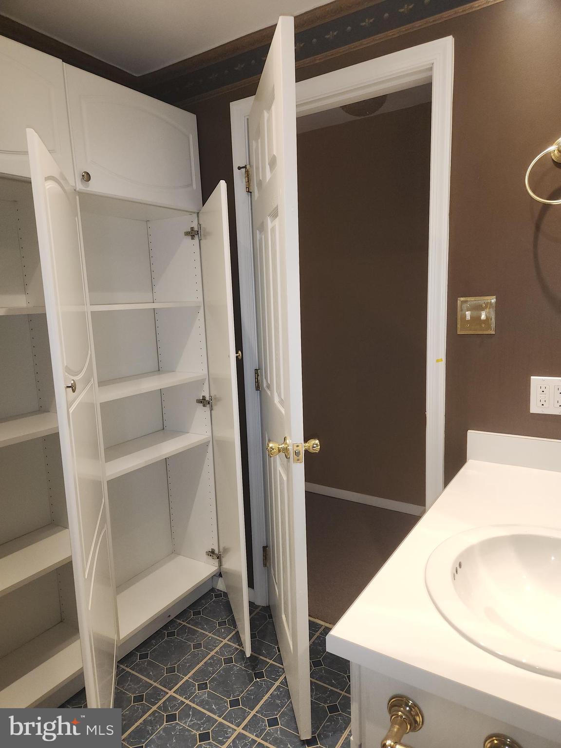 CHAPMAN FARM AT CROFTON - Residential