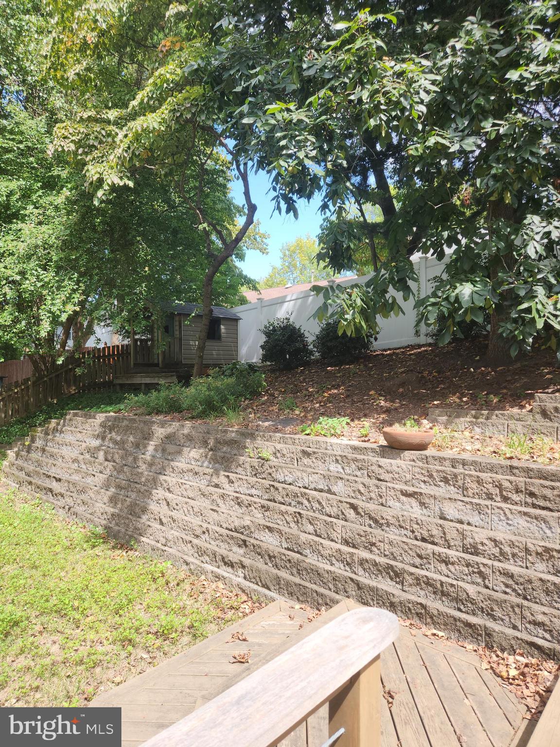 CHAPMAN FARM AT CROFTON - Residential