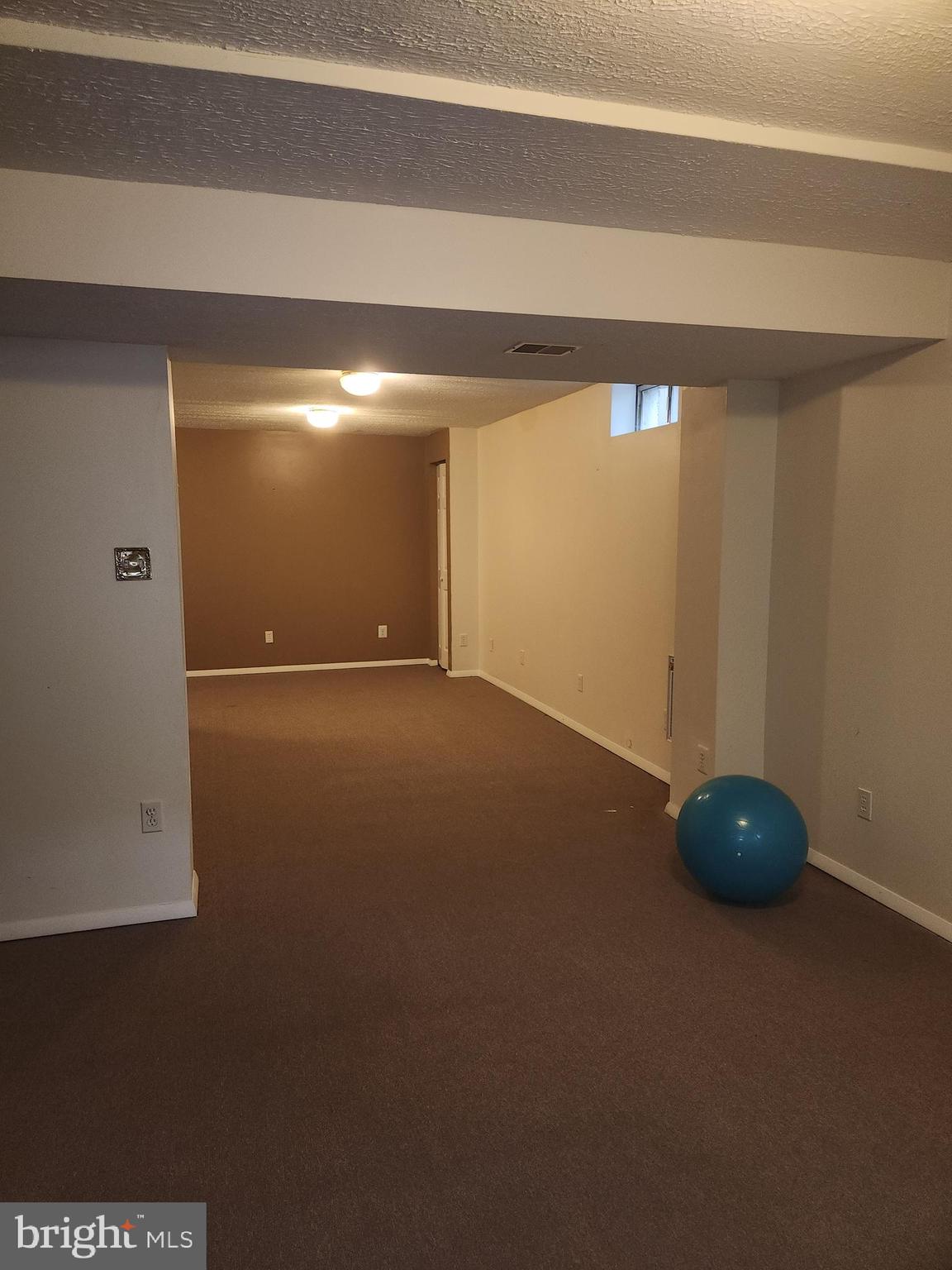 CHAPMAN FARM AT CROFTON - Residential