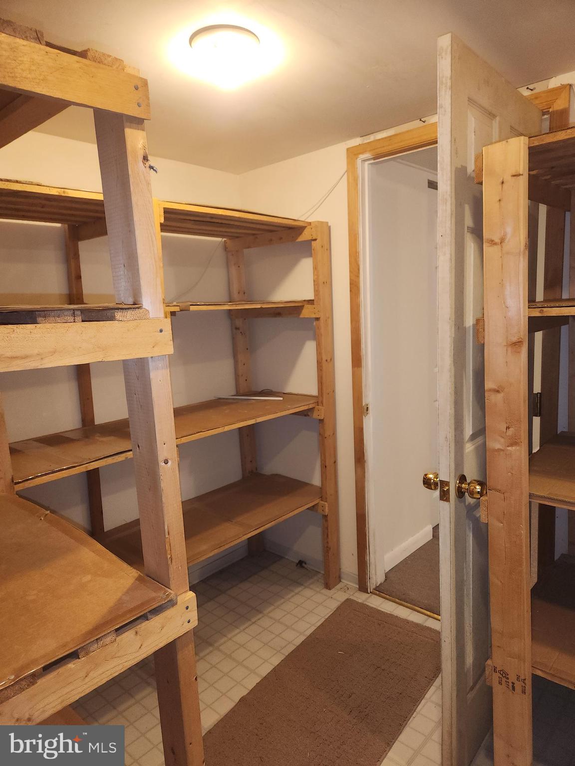 CHAPMAN FARM AT CROFTON - Residential