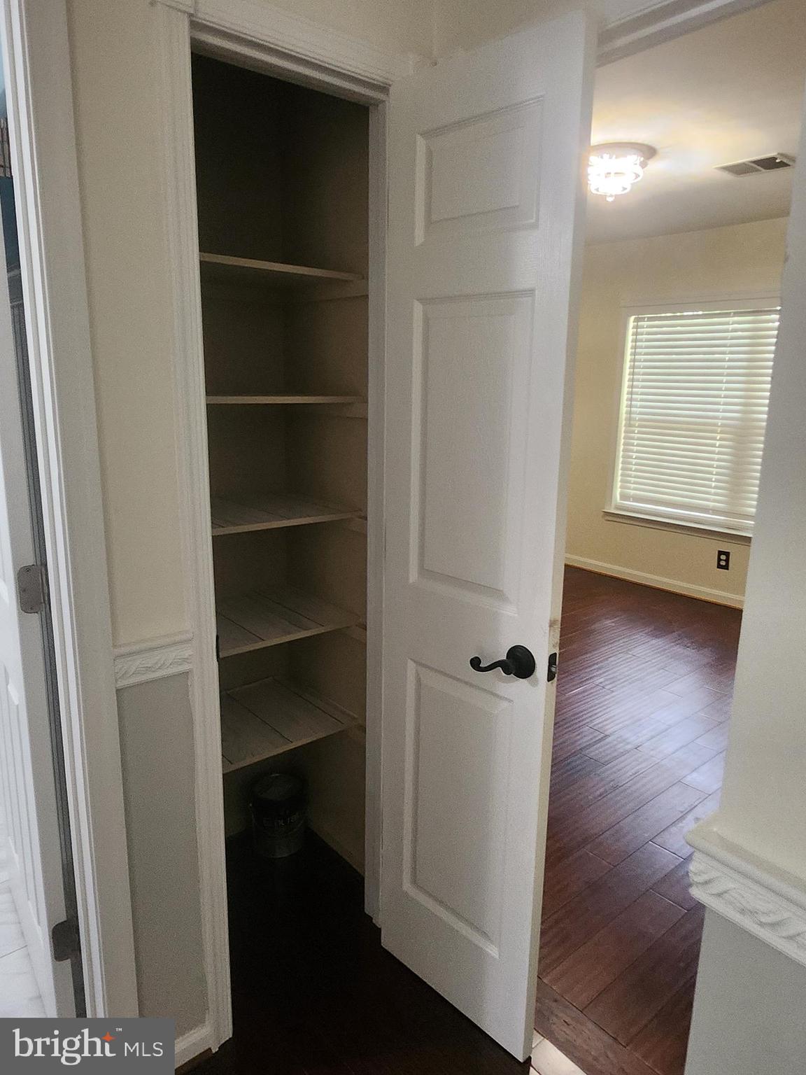 CHAPMAN FARM AT CROFTON - Residential