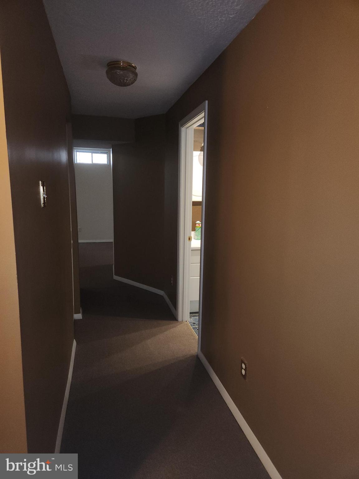 CHAPMAN FARM AT CROFTON - Residential