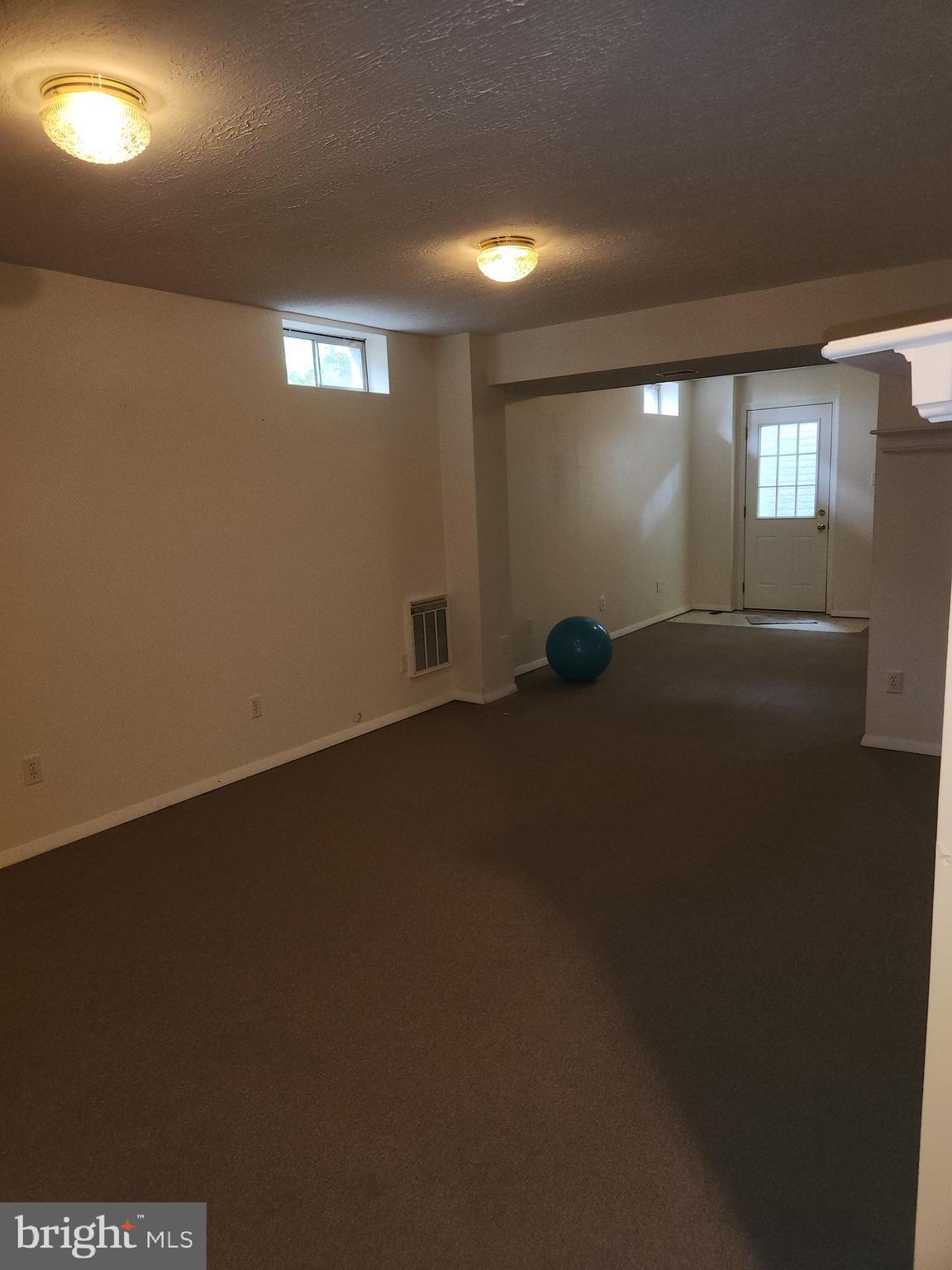 CHAPMAN FARM AT CROFTON - Residential