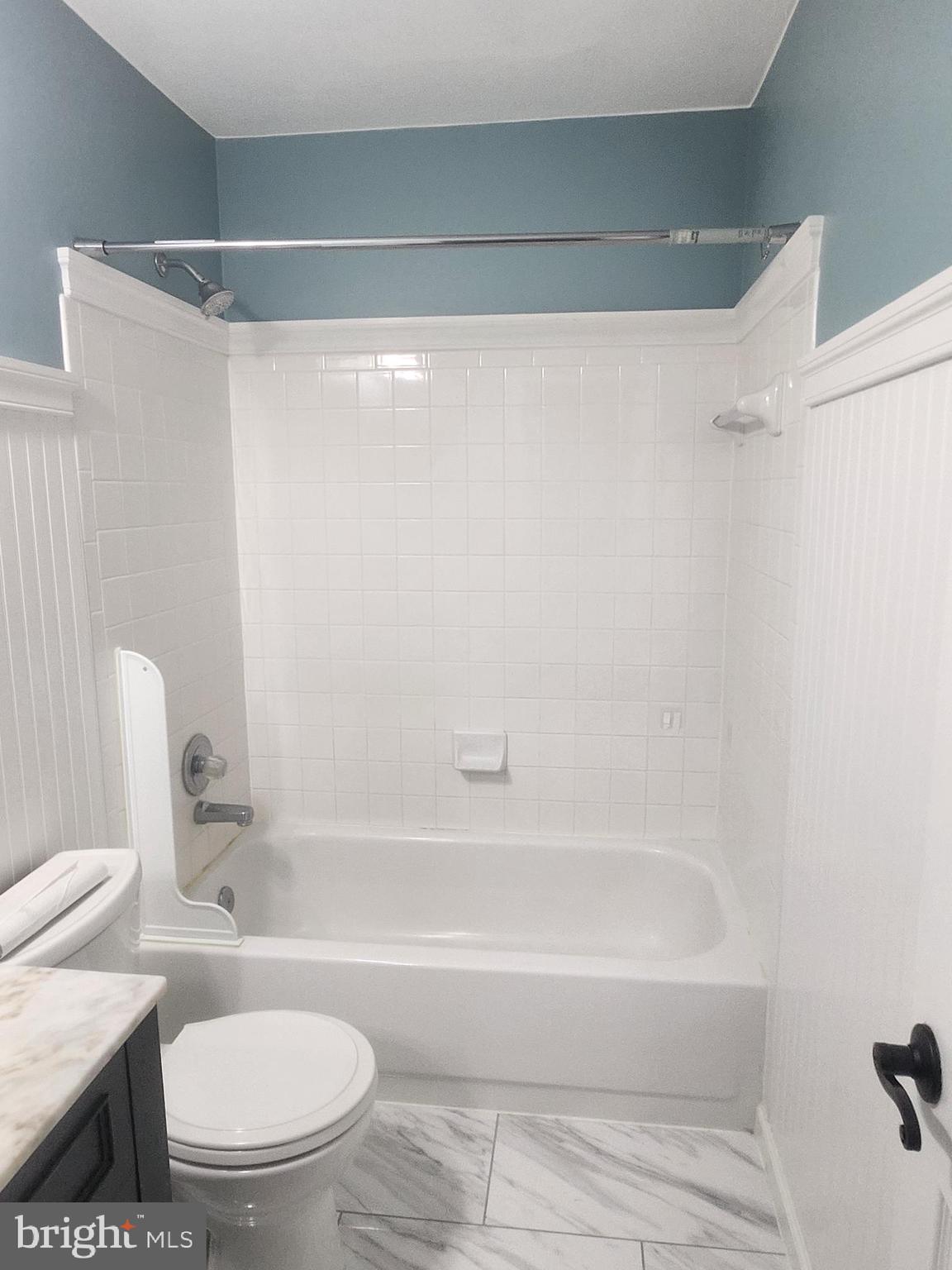 CHAPMAN FARM AT CROFTON - Residential