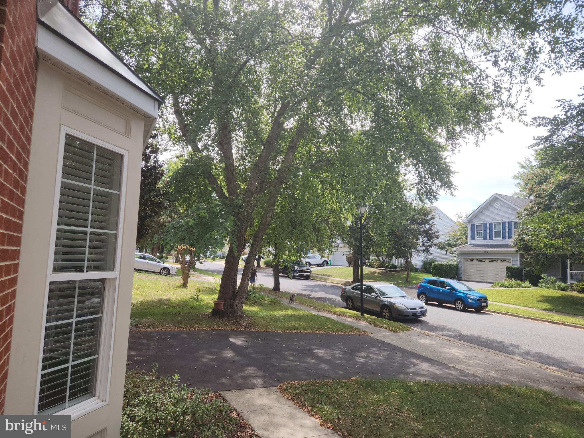 CHAPMAN FARM AT CROFTON - Residential