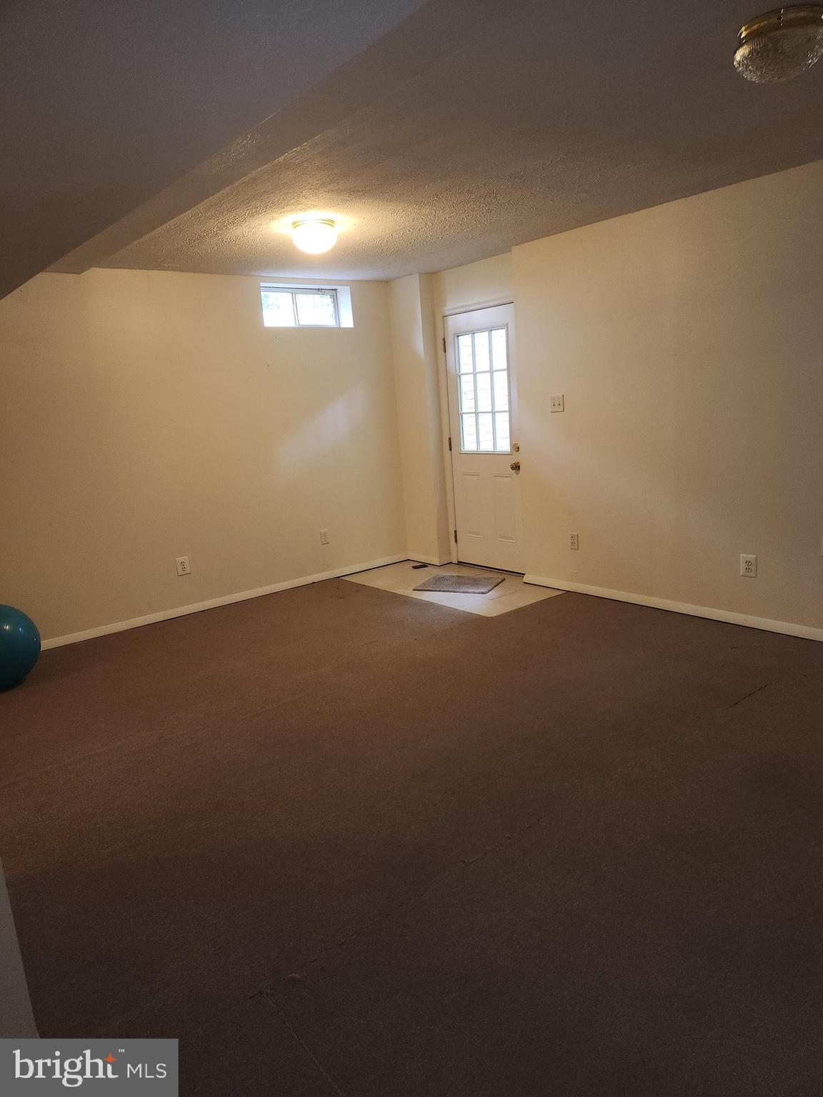 CHAPMAN FARM AT CROFTON - Residential