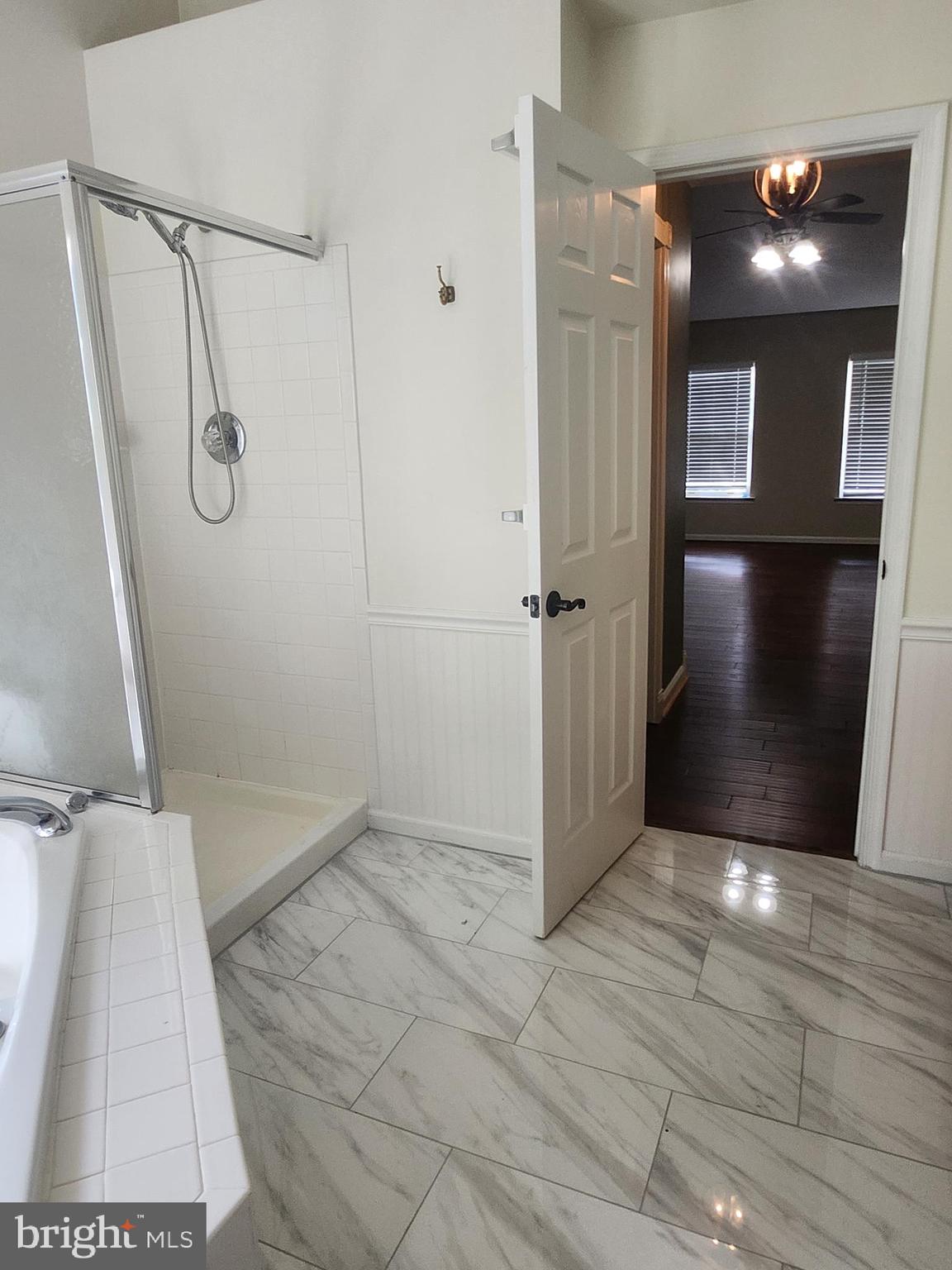 CHAPMAN FARM AT CROFTON - Residential