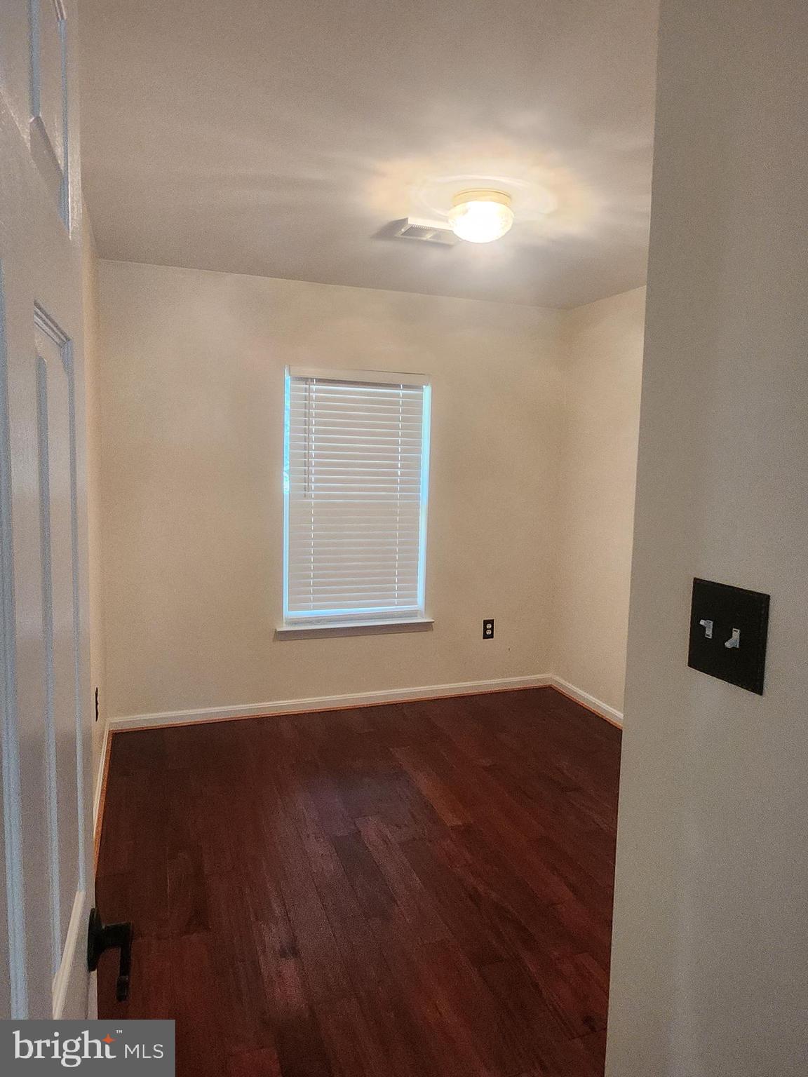 CHAPMAN FARM AT CROFTON - Residential